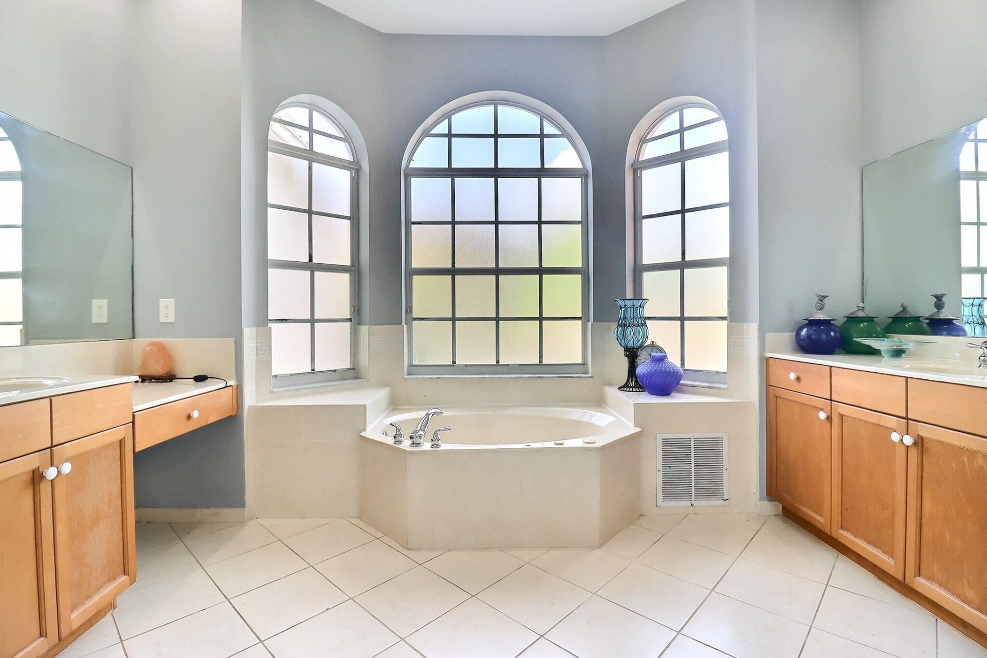 9814 Shepard Place, Wellington, FL 33414 Photo