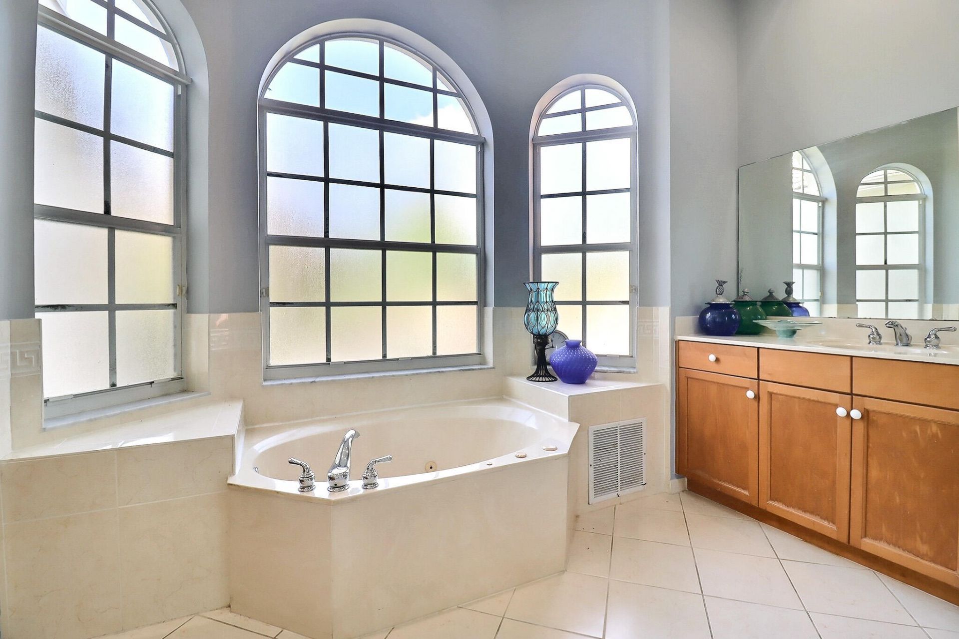 9814 Shepard Place, Wellington, FL 33414 Photo