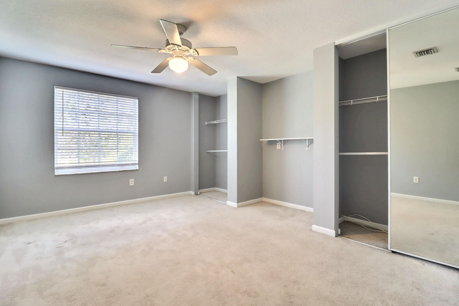 9814 Shepard Place, Wellington, FL 33414 Photo