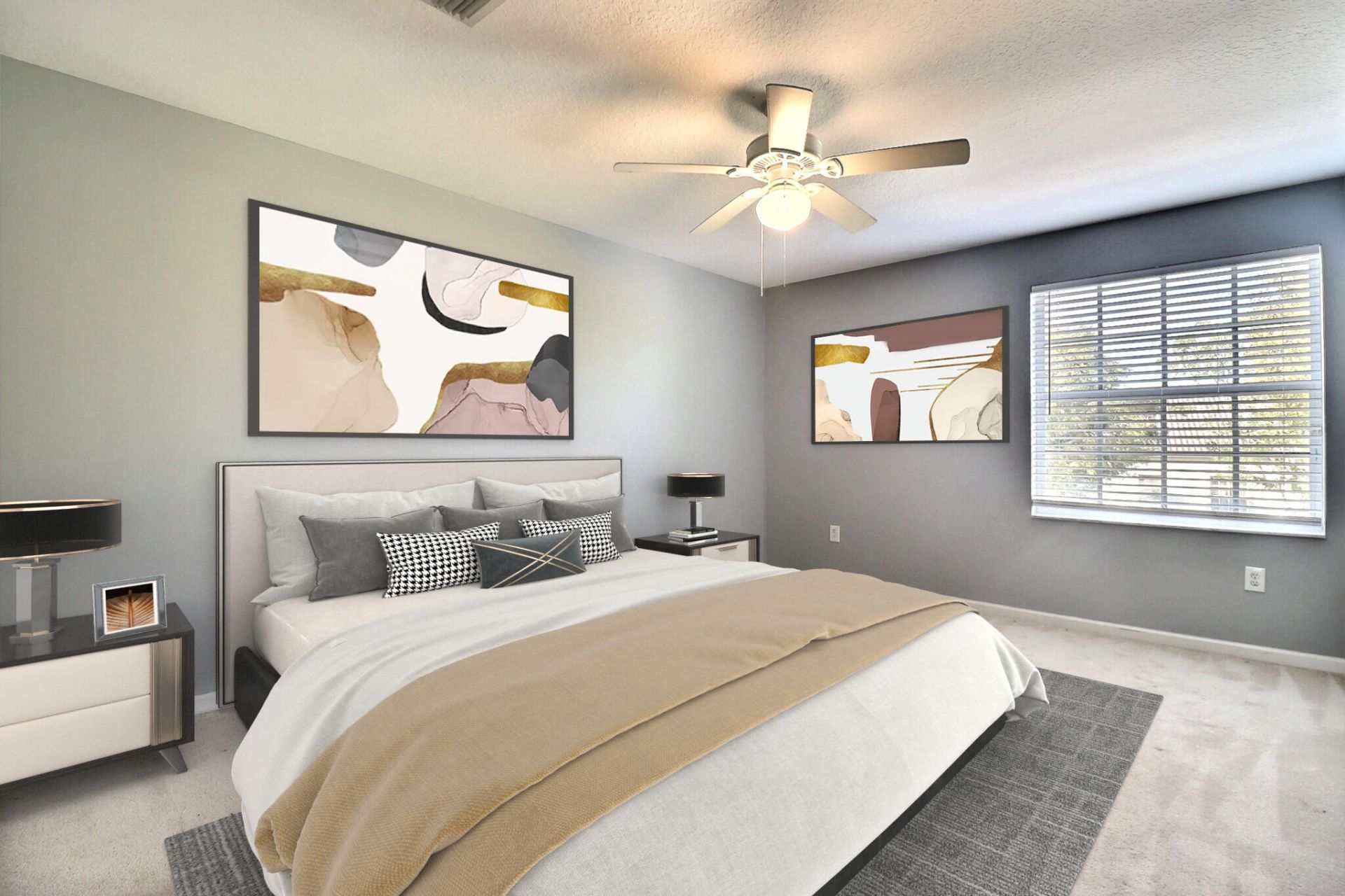 9814 Shepard Place, Wellington, FL 33414 Photo