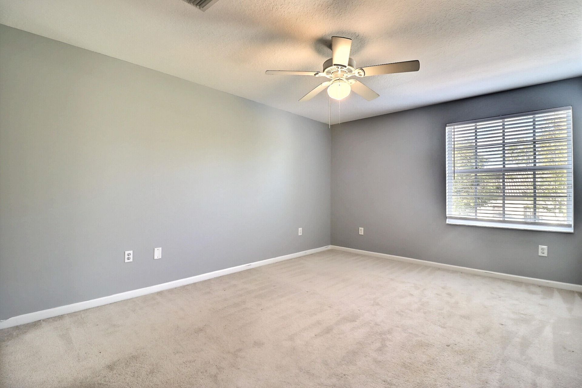 9814 Shepard Place, Wellington, FL 33414 Photo