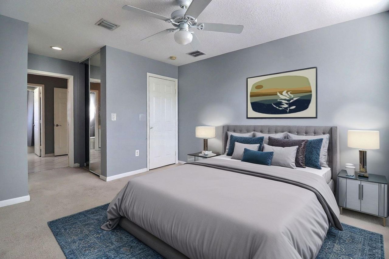 9814 Shepard Place, Wellington, FL 33414 Photo