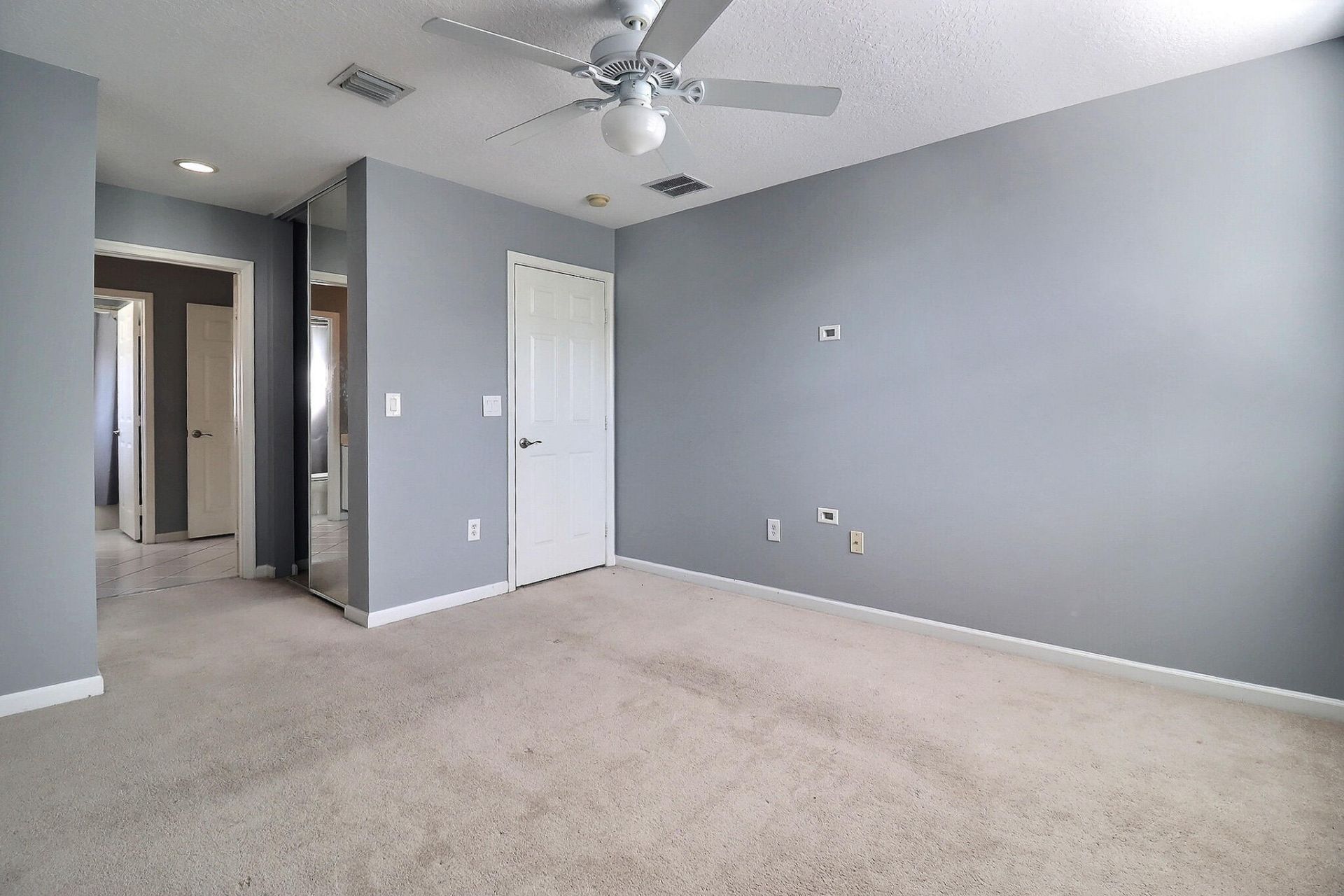 9814 Shepard Place, Wellington, FL 33414 Photo