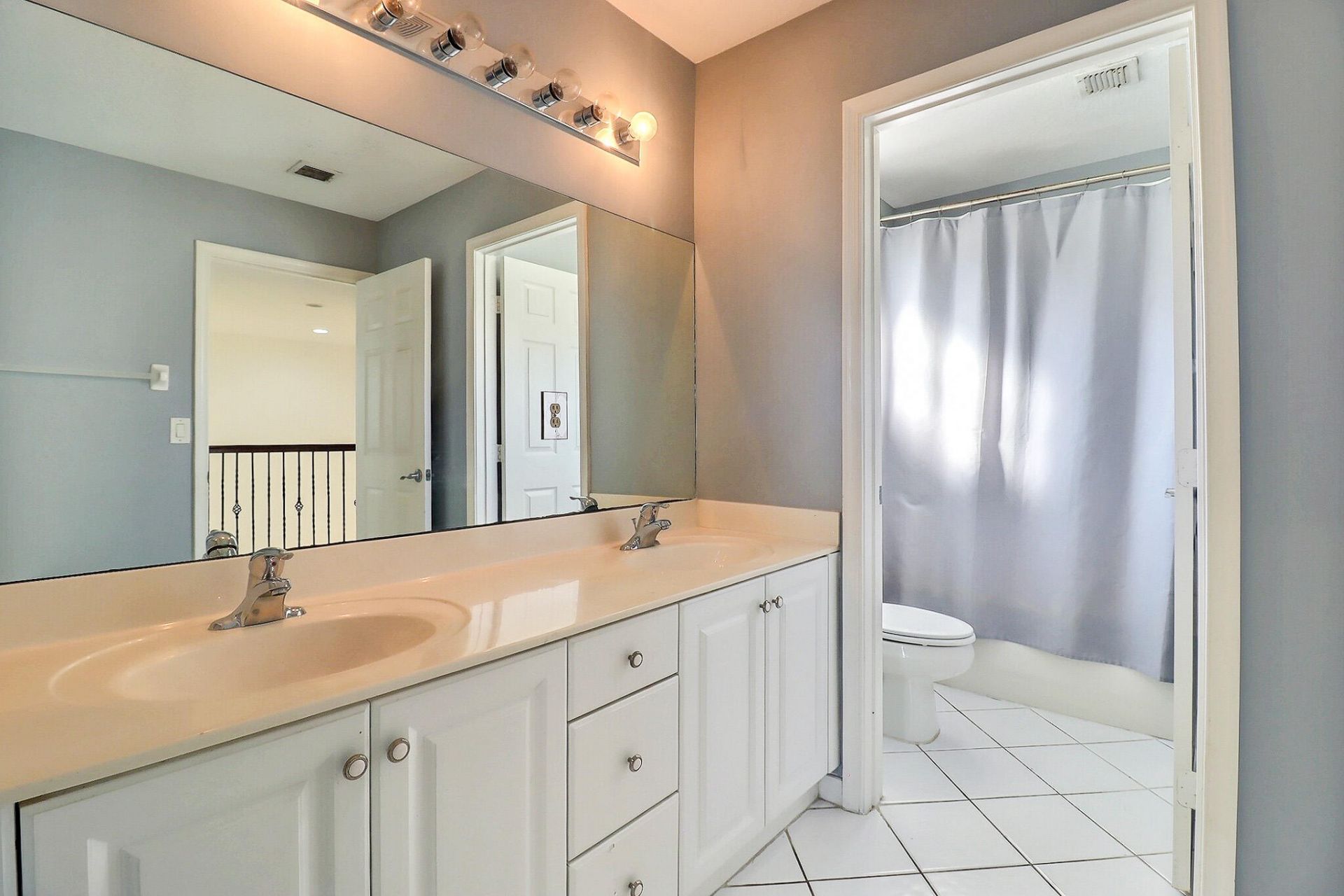 9814 Shepard Place, Wellington, FL 33414 Photo