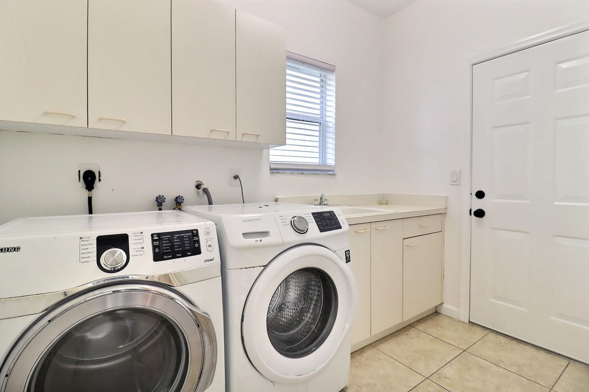 9814 Shepard Place, Wellington, FL 33414 Photo