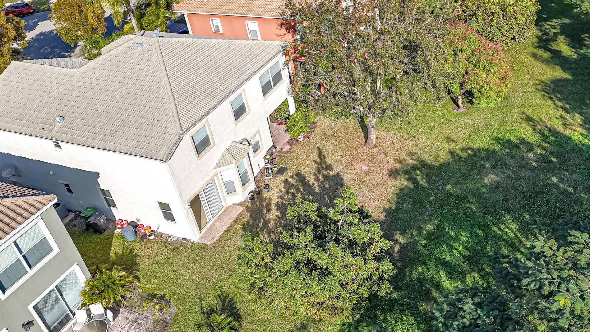 9814 Shepard Place, Wellington, FL 33414 Photo