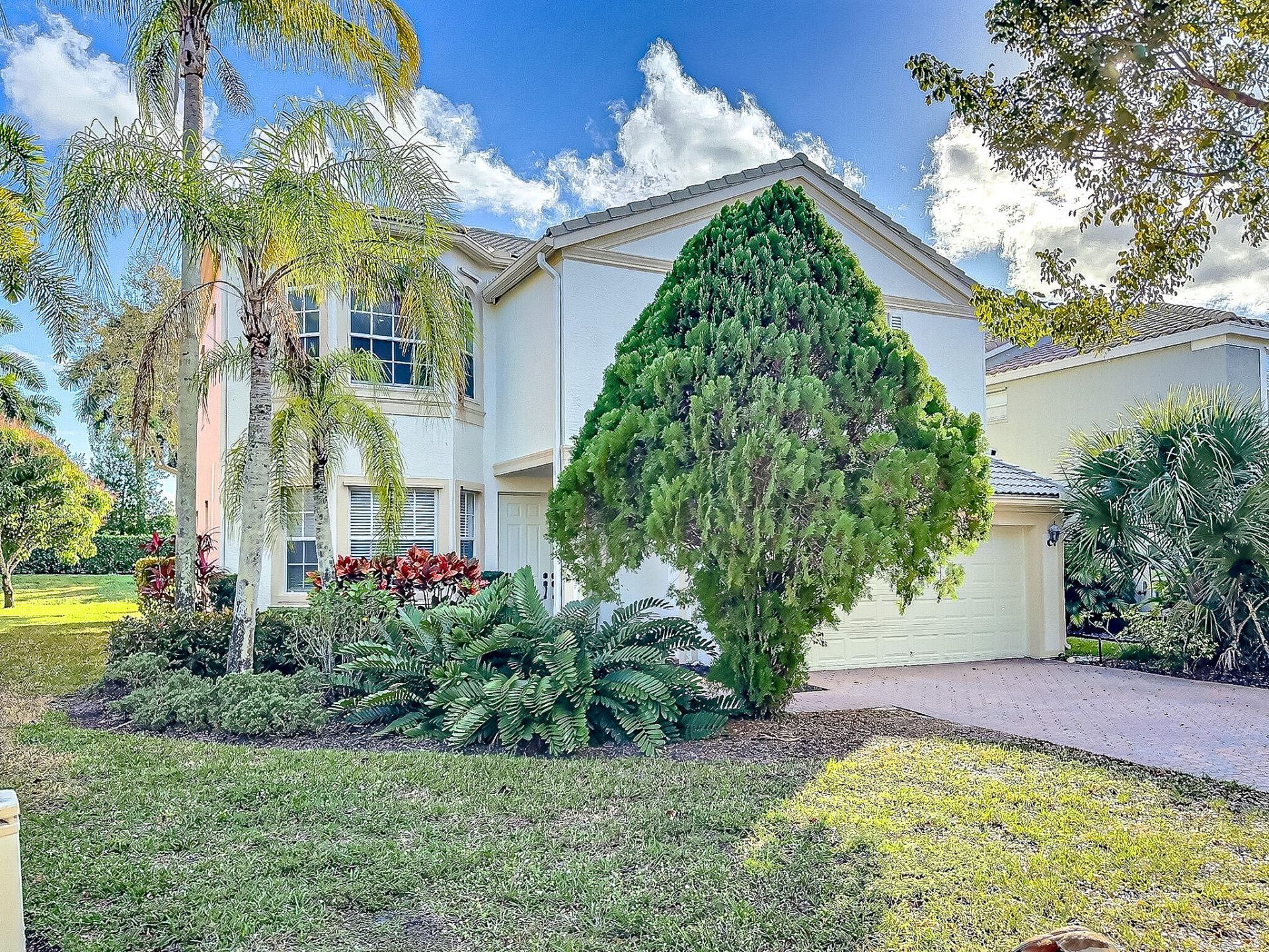 9814 Shepard Place, Wellington, FL 33414 Photo