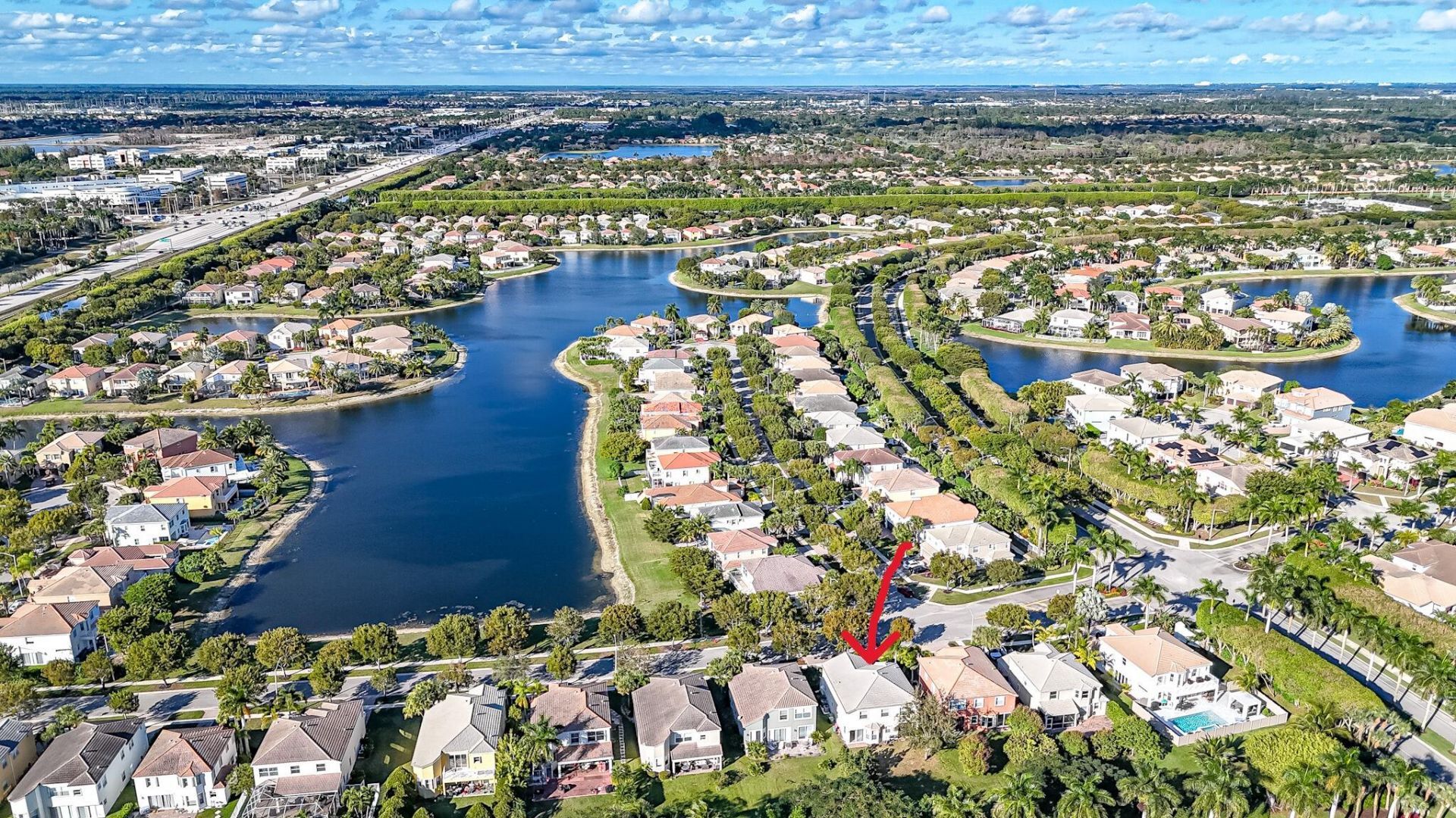 9814 Shepard Place, Wellington, FL 33414 Photo