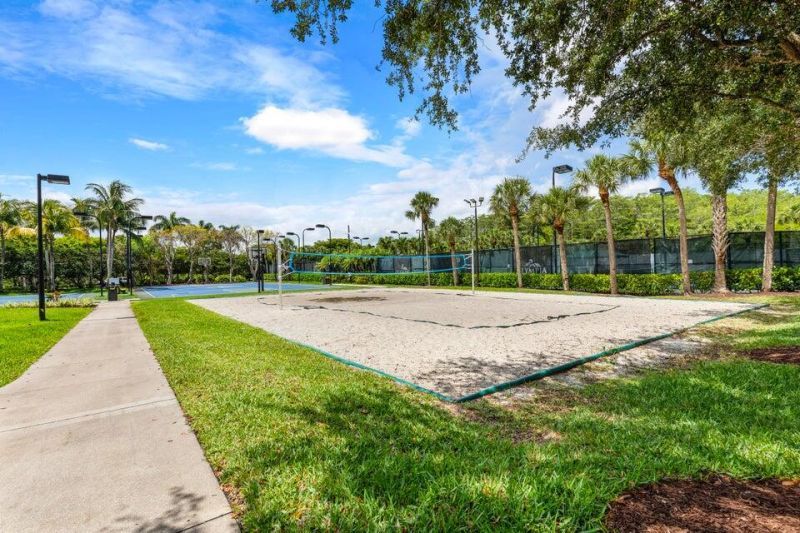 9814 Shepard Place, Wellington, FL 33414 Photo