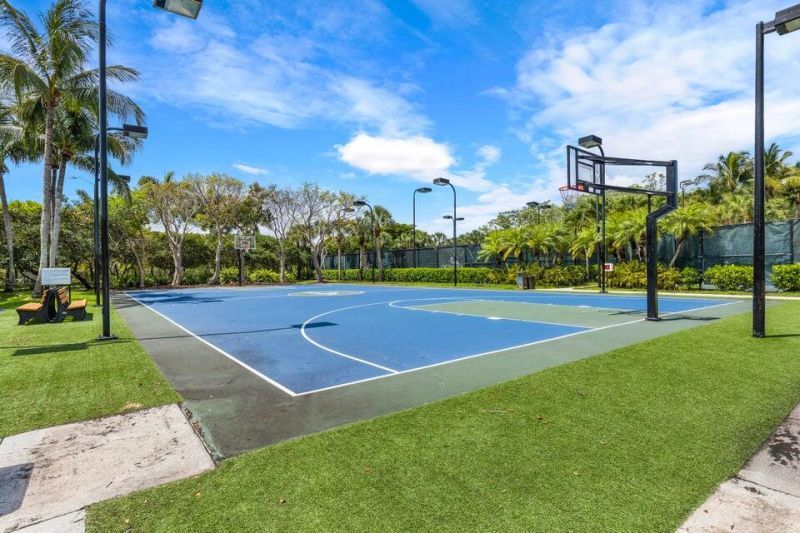 9814 Shepard Place, Wellington, FL 33414 Photo