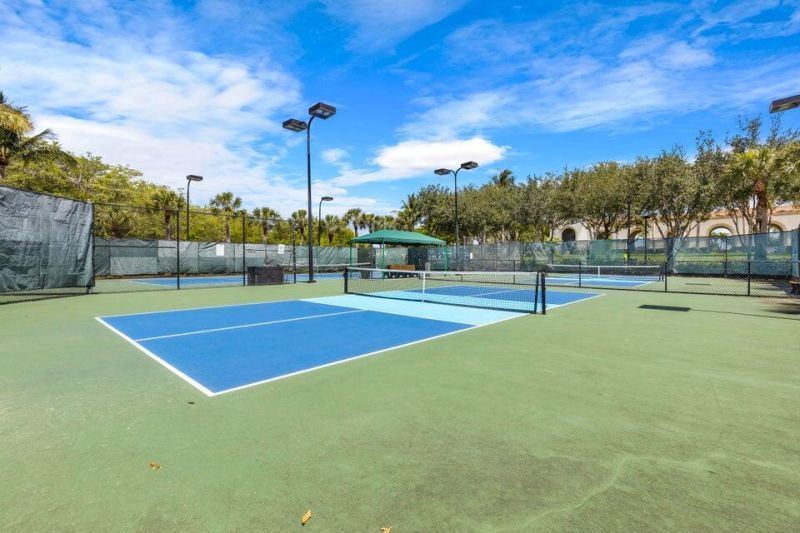 9814 Shepard Place, Wellington, FL 33414 Photo