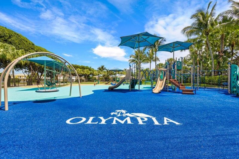 9814 Shepard Place, Wellington, FL 33414 Photo