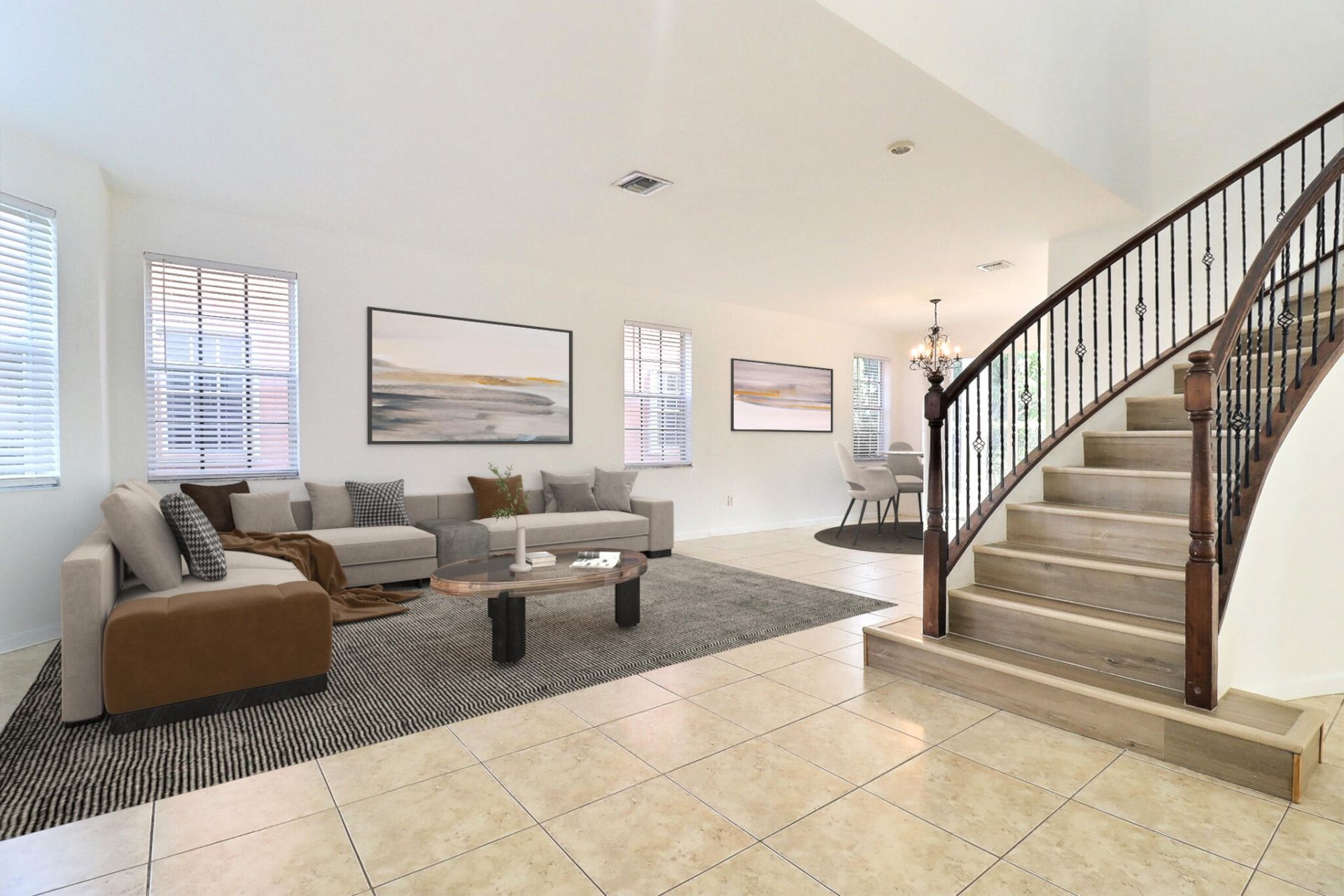 9814 Shepard Place, Wellington, FL 33414 Photo