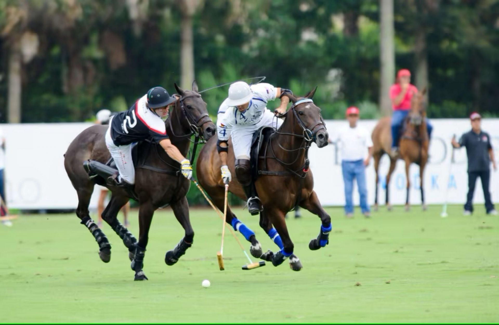 9814 Shepard Place, Wellington, FL 33414 Photo