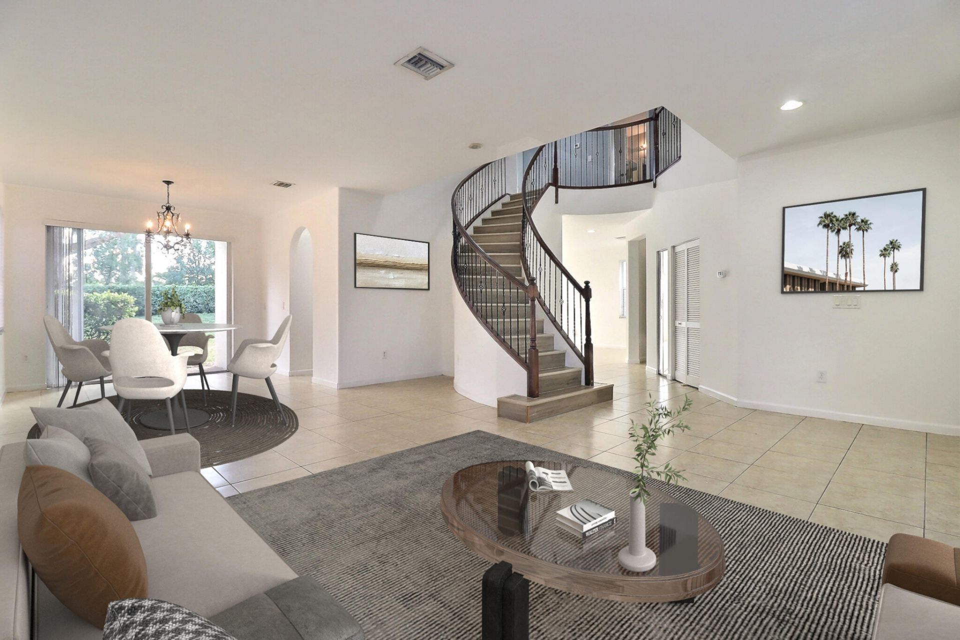 9814 Shepard Place, Wellington, FL 33414 Photo