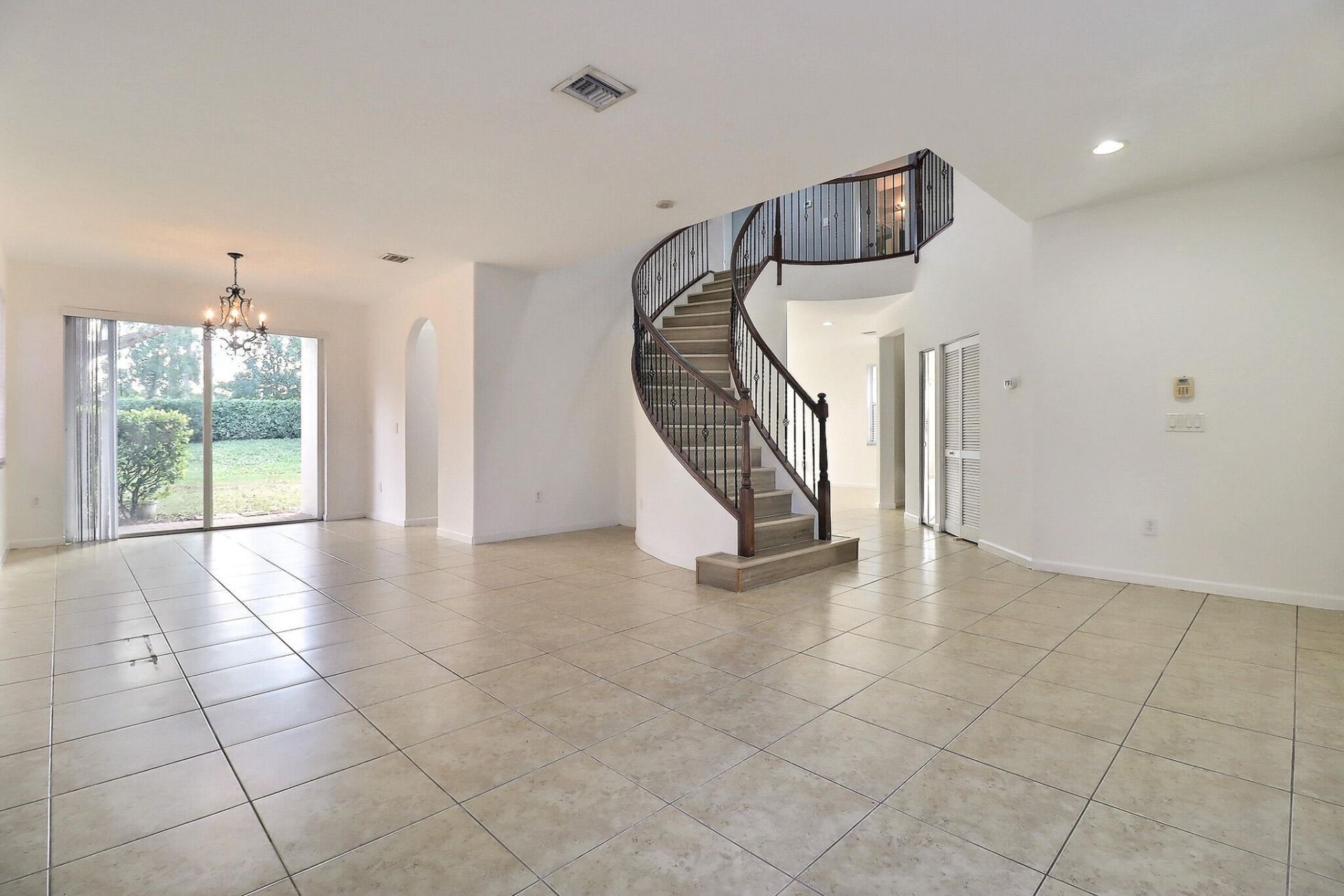 9814 Shepard Place, Wellington, FL 33414 Photo