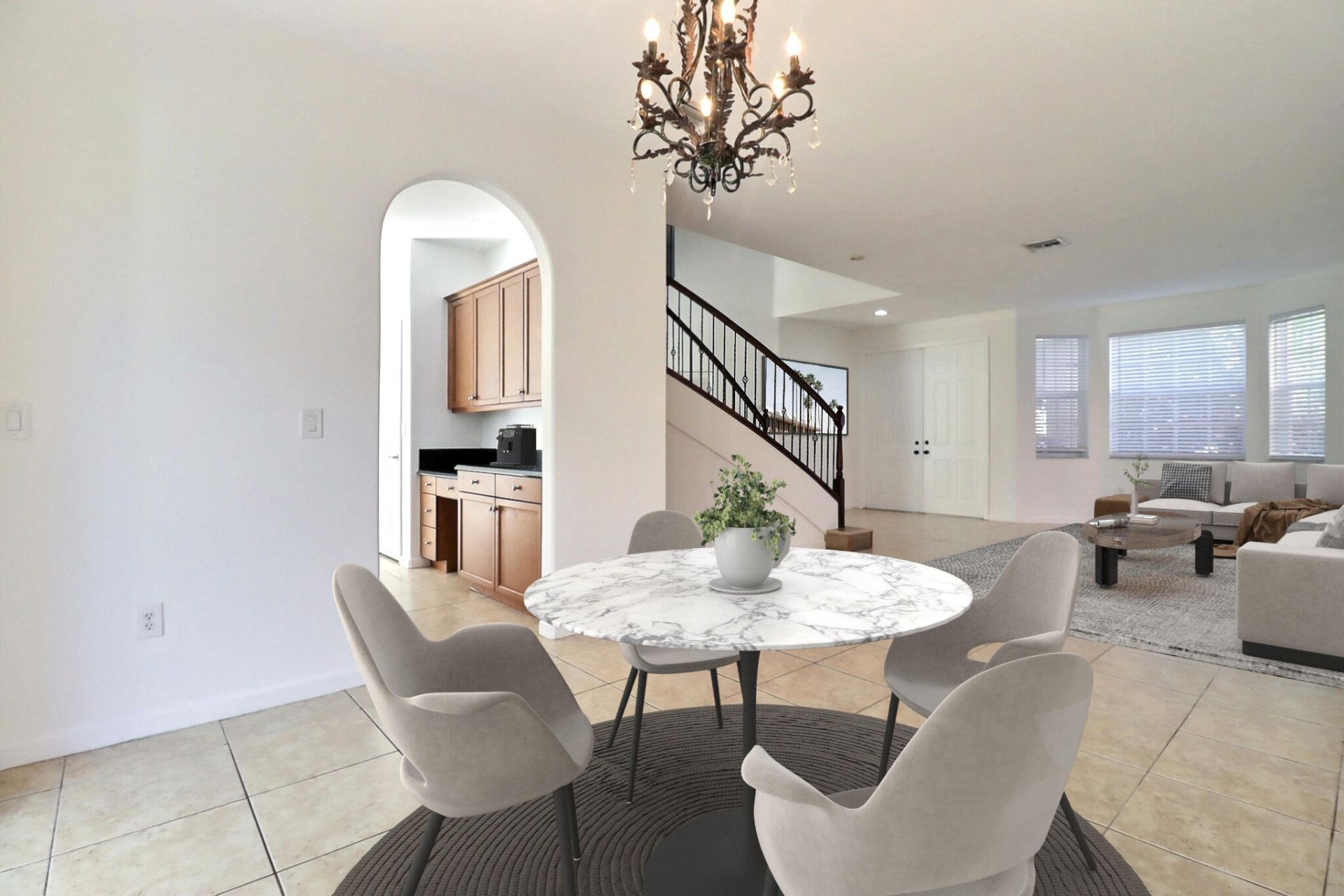 9814 Shepard Place, Wellington, FL 33414 Photo