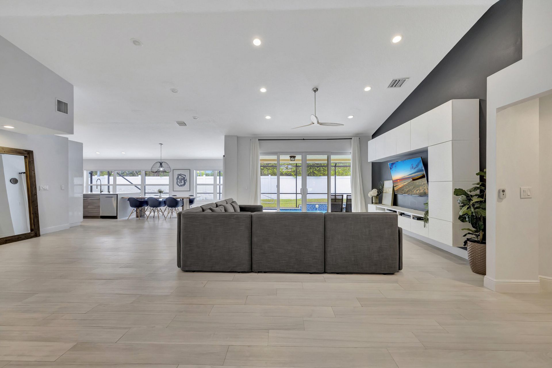 9567 Lake Serena Drive, Boca Raton, FL 33496 Photo
