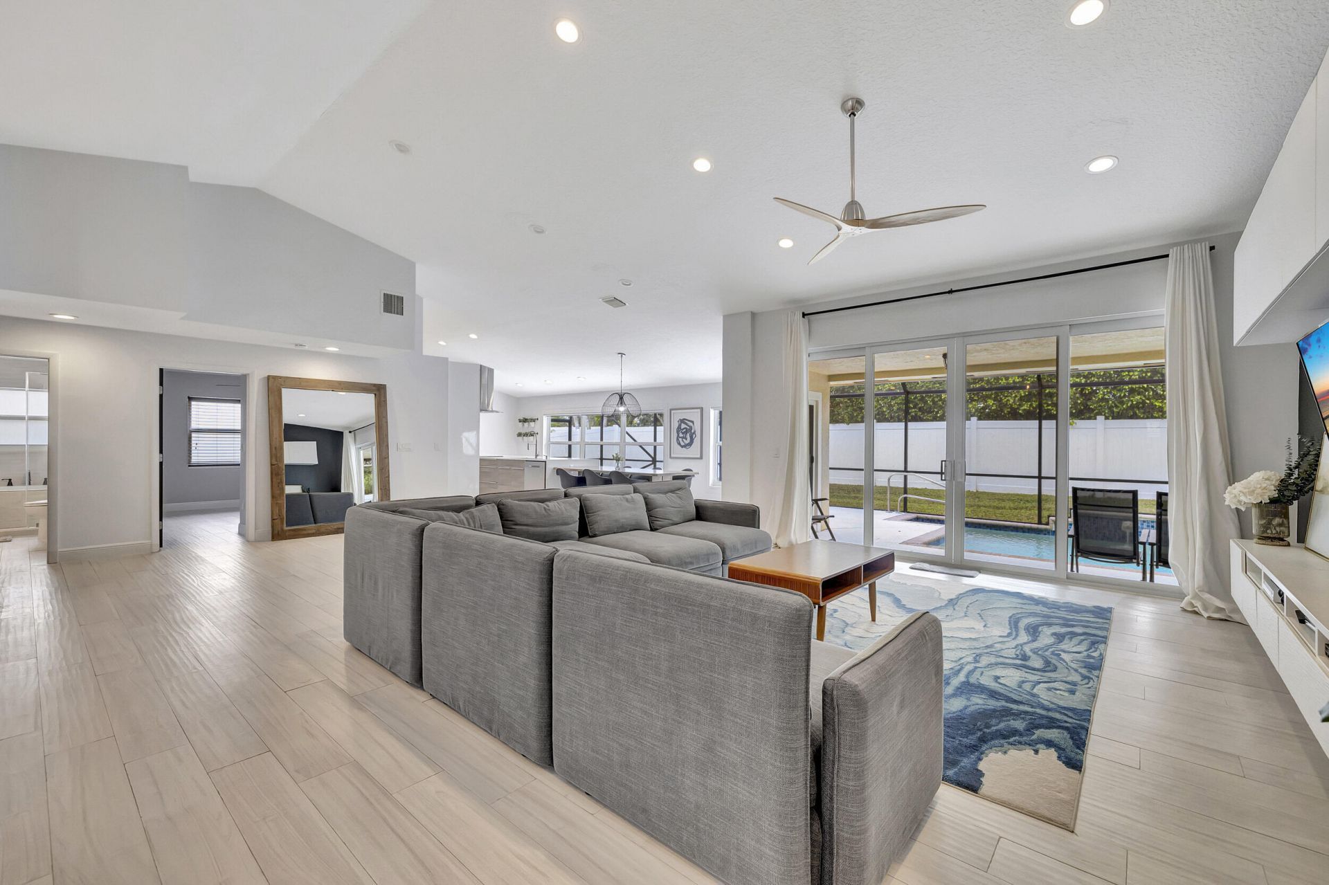 9567 Lake Serena Drive, Boca Raton, FL 33496 Photo