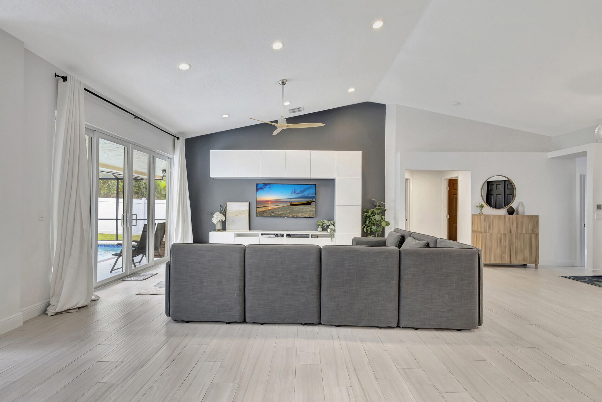 9567 Lake Serena Drive, Boca Raton, FL 33496 Photo