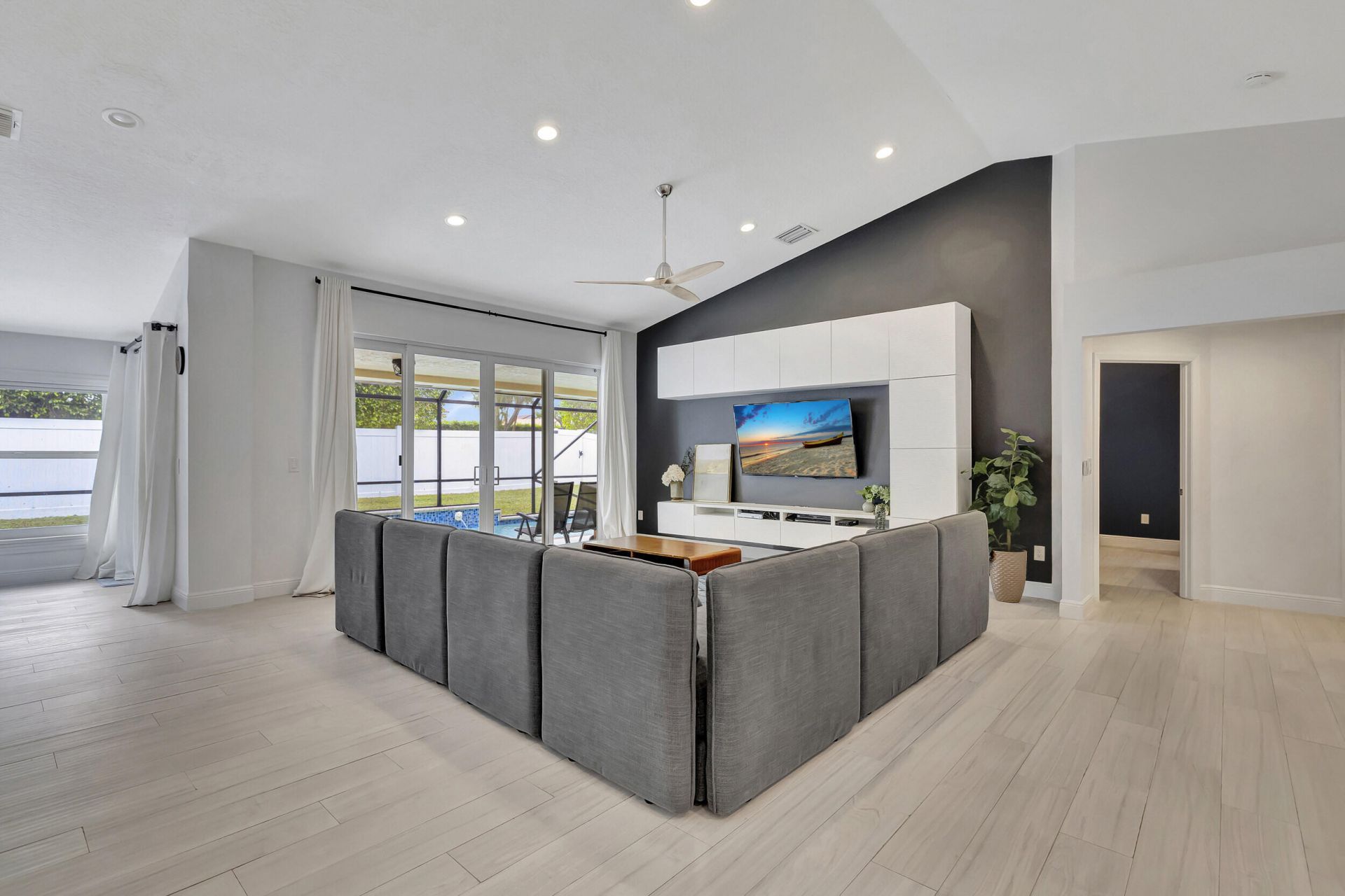 9567 Lake Serena Drive, Boca Raton, FL 33496 Photo