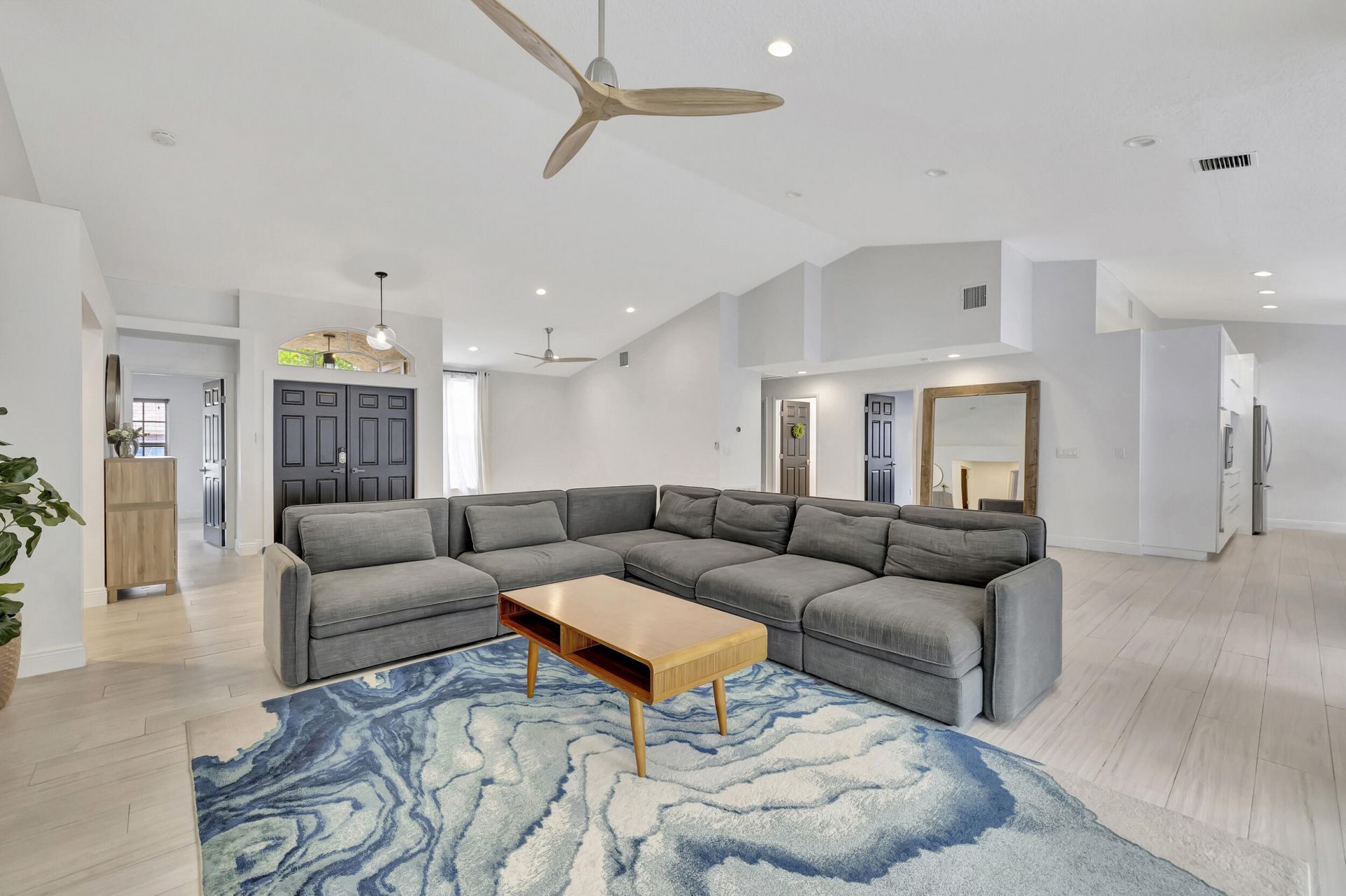 9567 Lake Serena Drive, Boca Raton, FL 33496 Photo