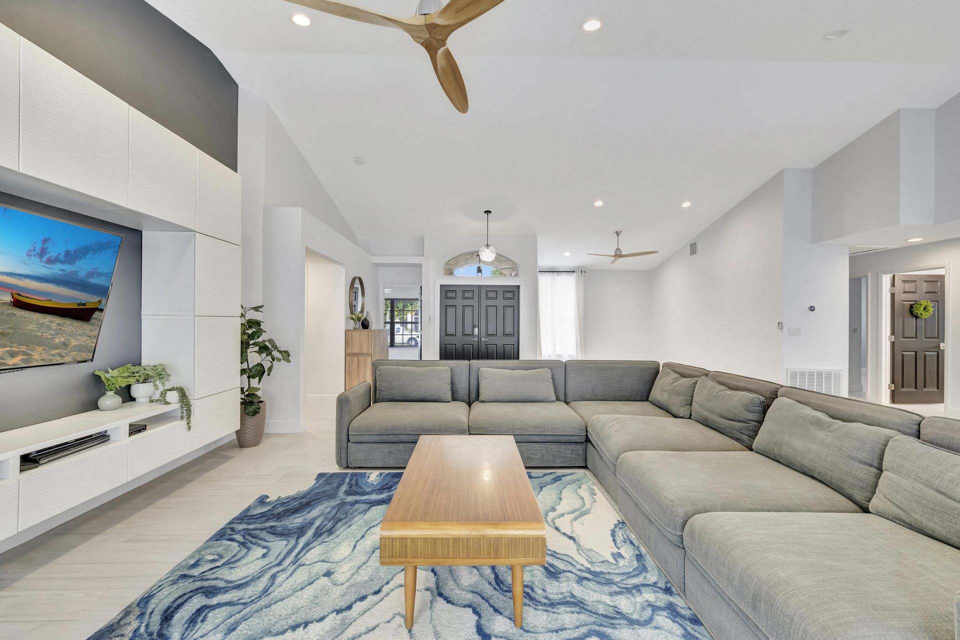 9567 Lake Serena Drive, Boca Raton, FL 33496 Photo
