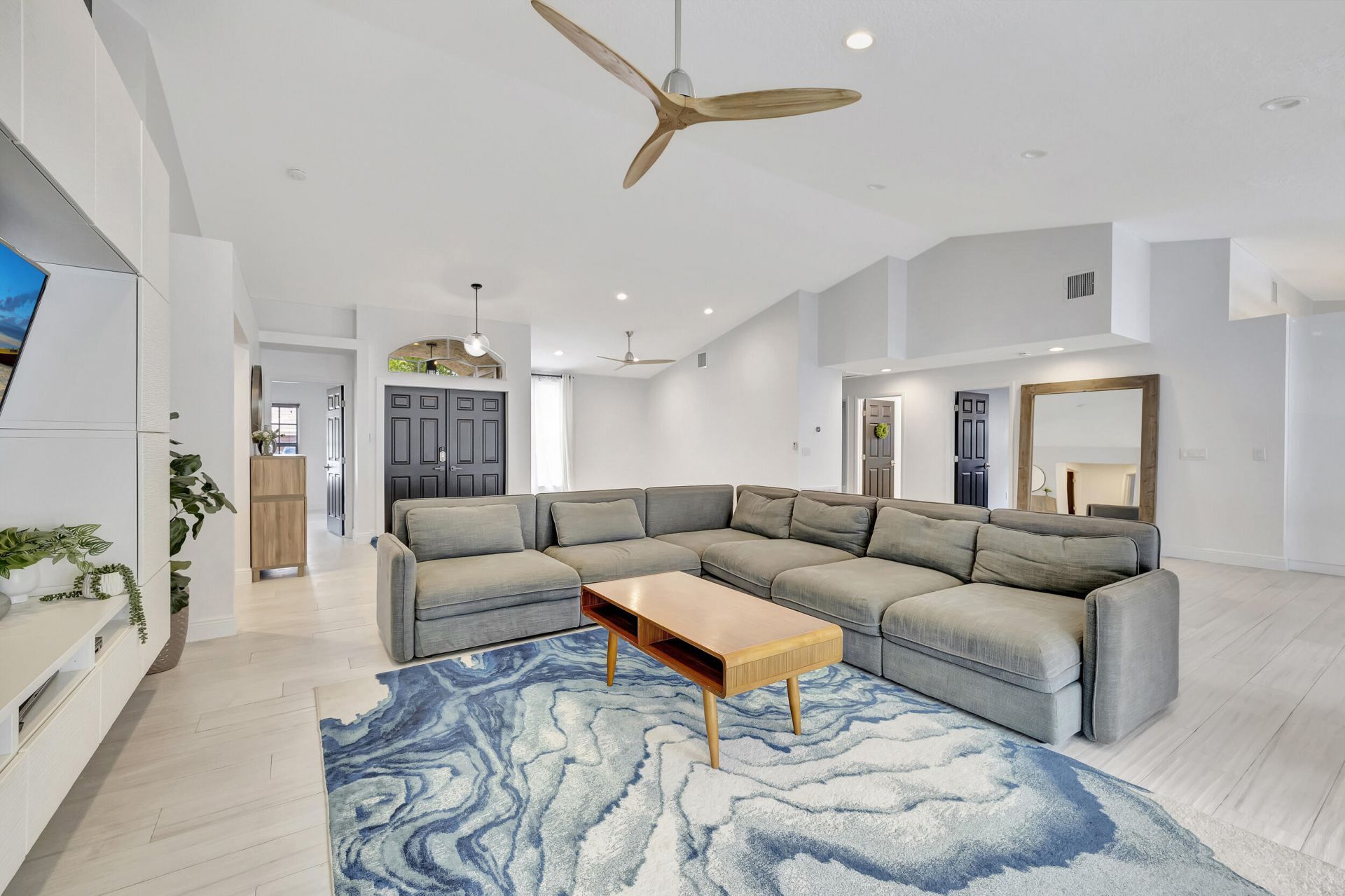 9567 Lake Serena Drive, Boca Raton, FL 33496 Photo