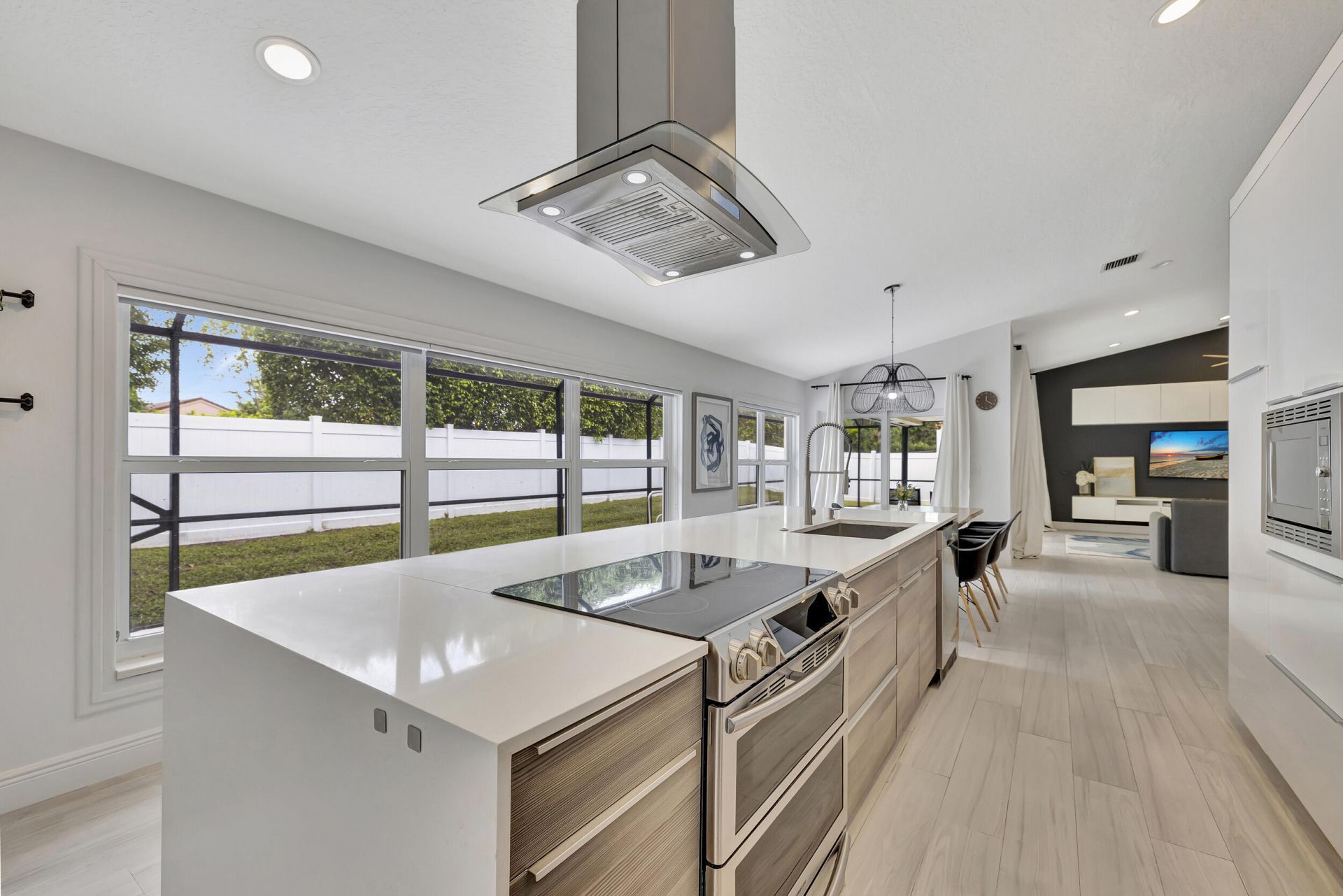 9567 Lake Serena Drive, Boca Raton, FL 33496 Photo