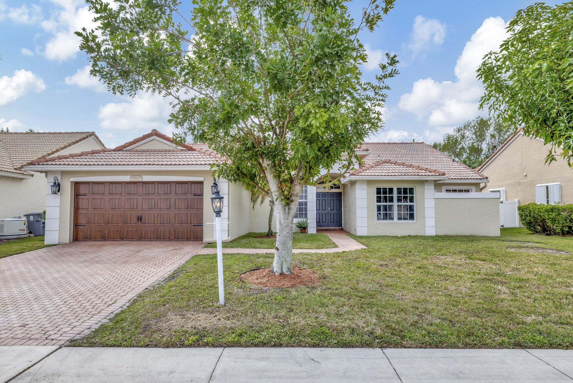 9567 Lake Serena Drive, Boca Raton, FL 33496 Photo