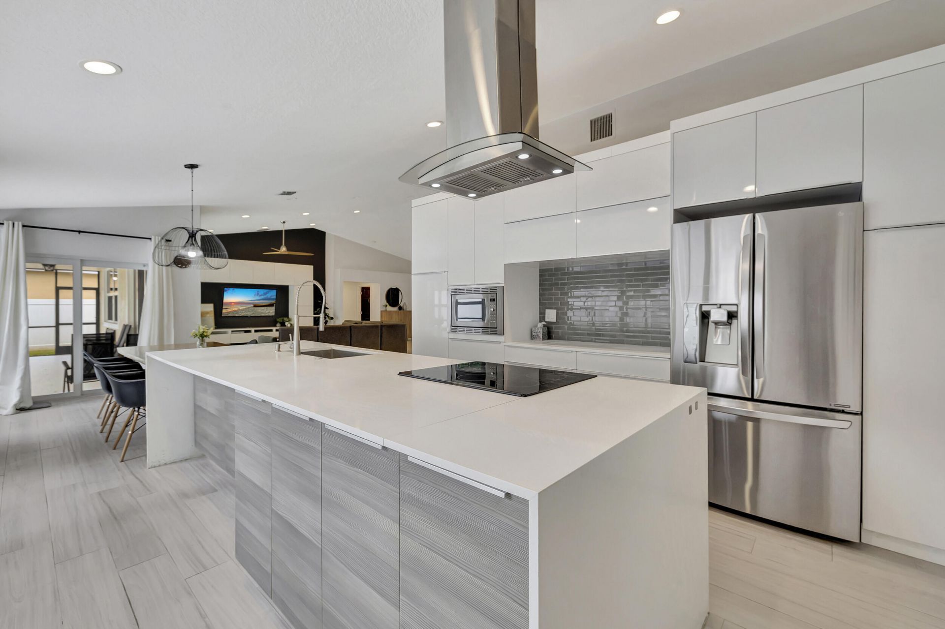 9567 Lake Serena Drive, Boca Raton, FL 33496 Photo