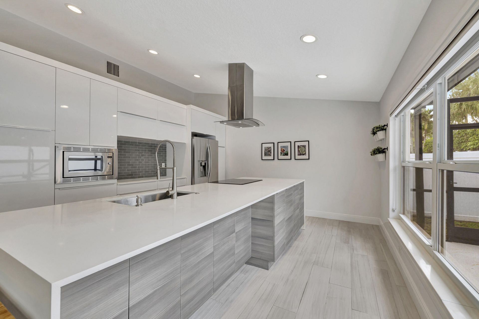 9567 Lake Serena Drive, Boca Raton, FL 33496 Photo