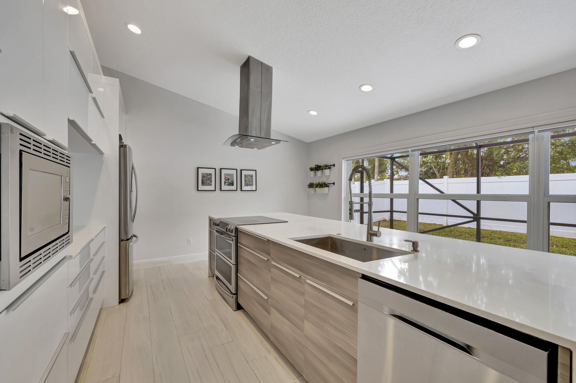 9567 Lake Serena Drive, Boca Raton, FL 33496 Photo