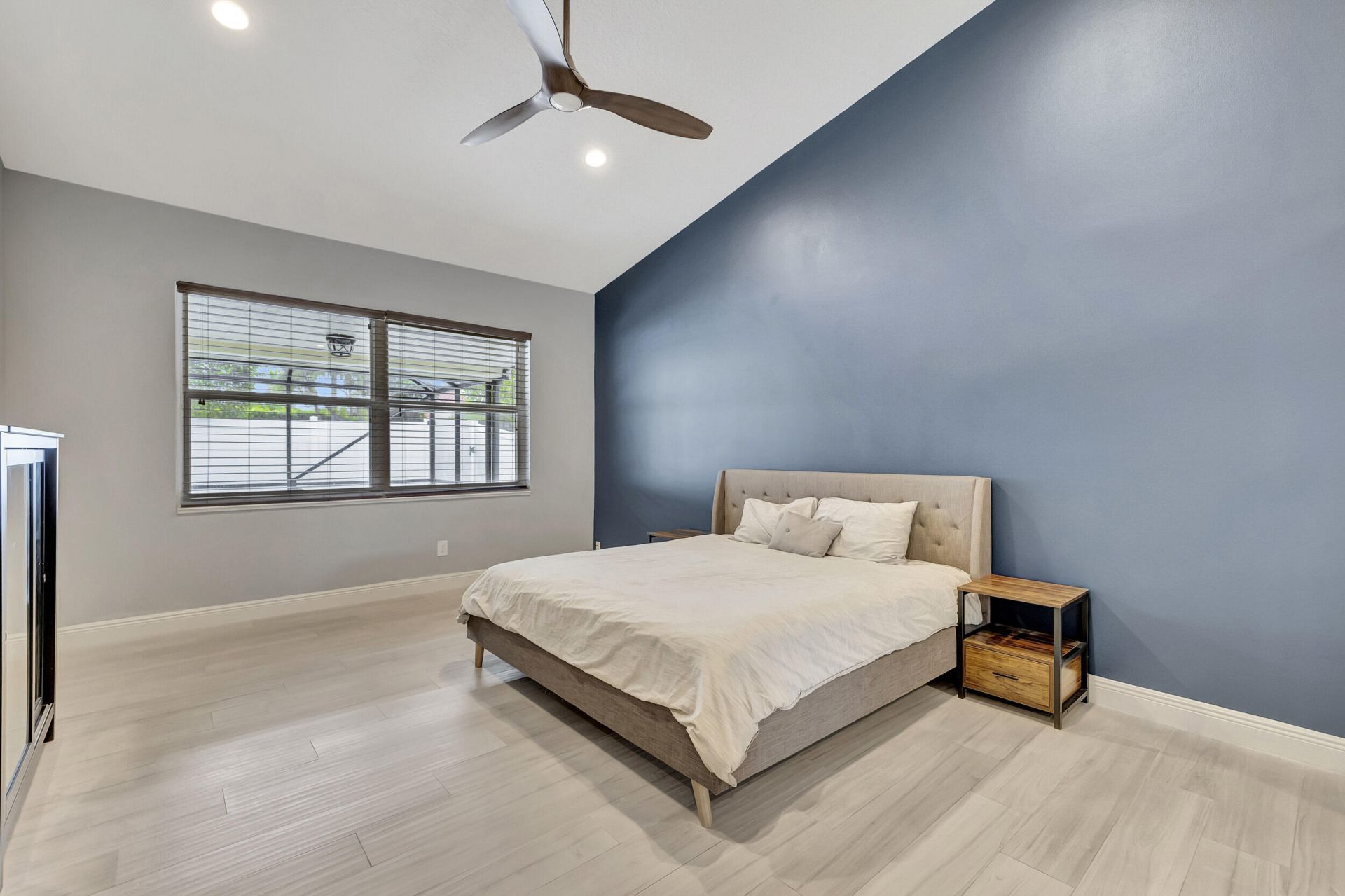 9567 Lake Serena Drive, Boca Raton, FL 33496 Photo