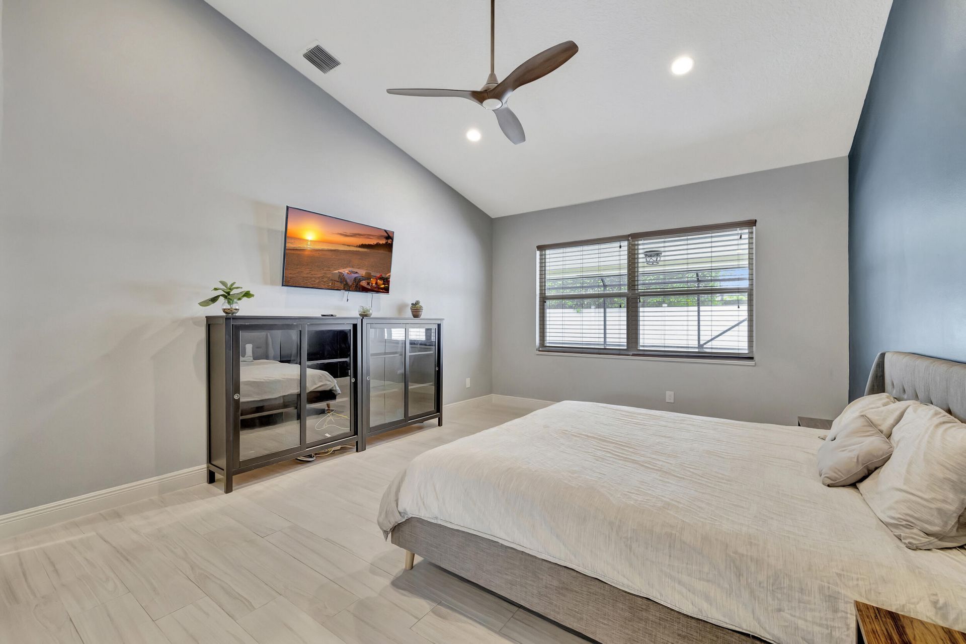 9567 Lake Serena Drive, Boca Raton, FL 33496 Photo