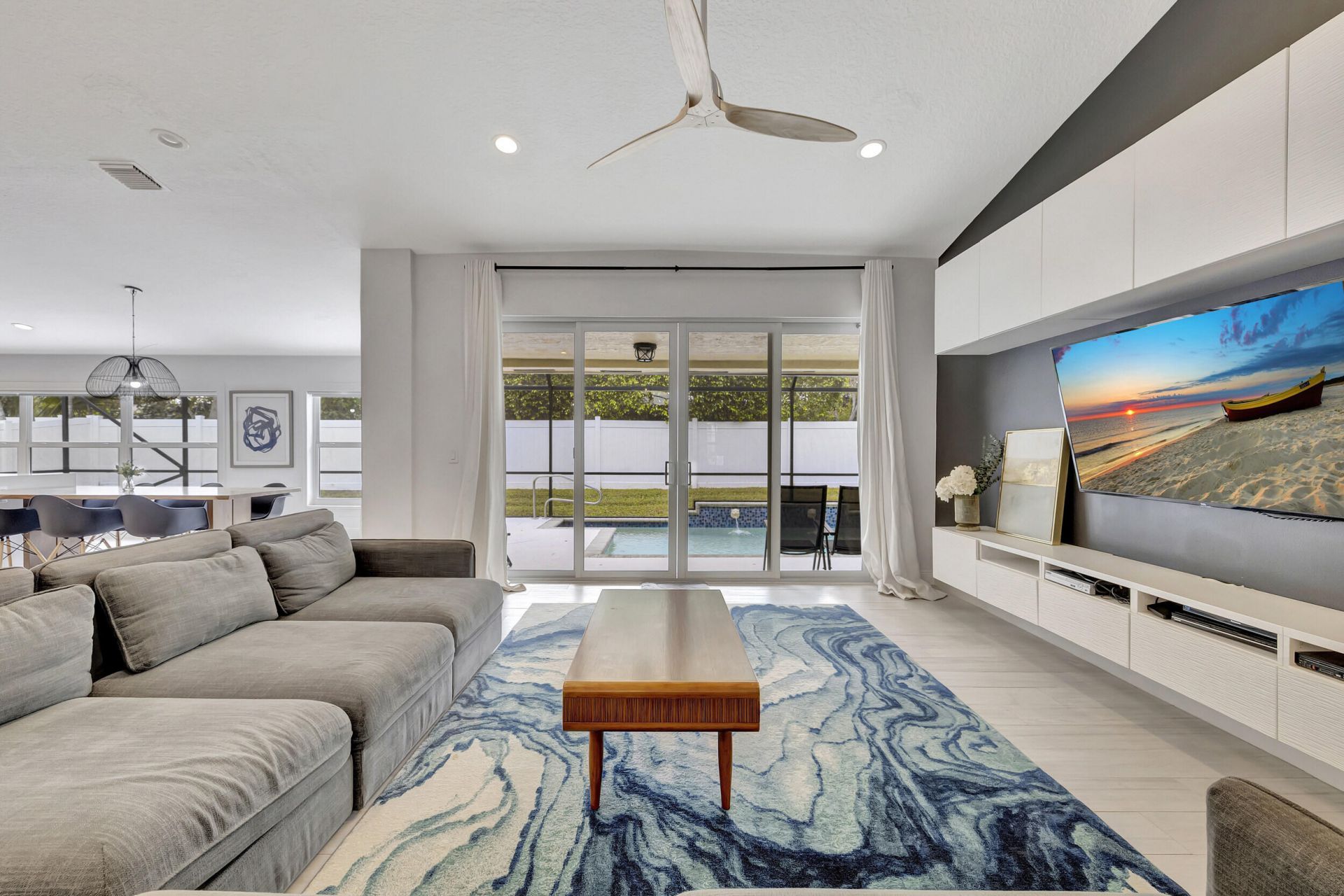 9567 Lake Serena Drive, Boca Raton, FL 33496 Photo