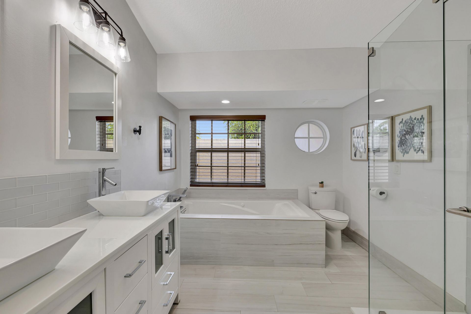 9567 Lake Serena Drive, Boca Raton, FL 33496 Photo