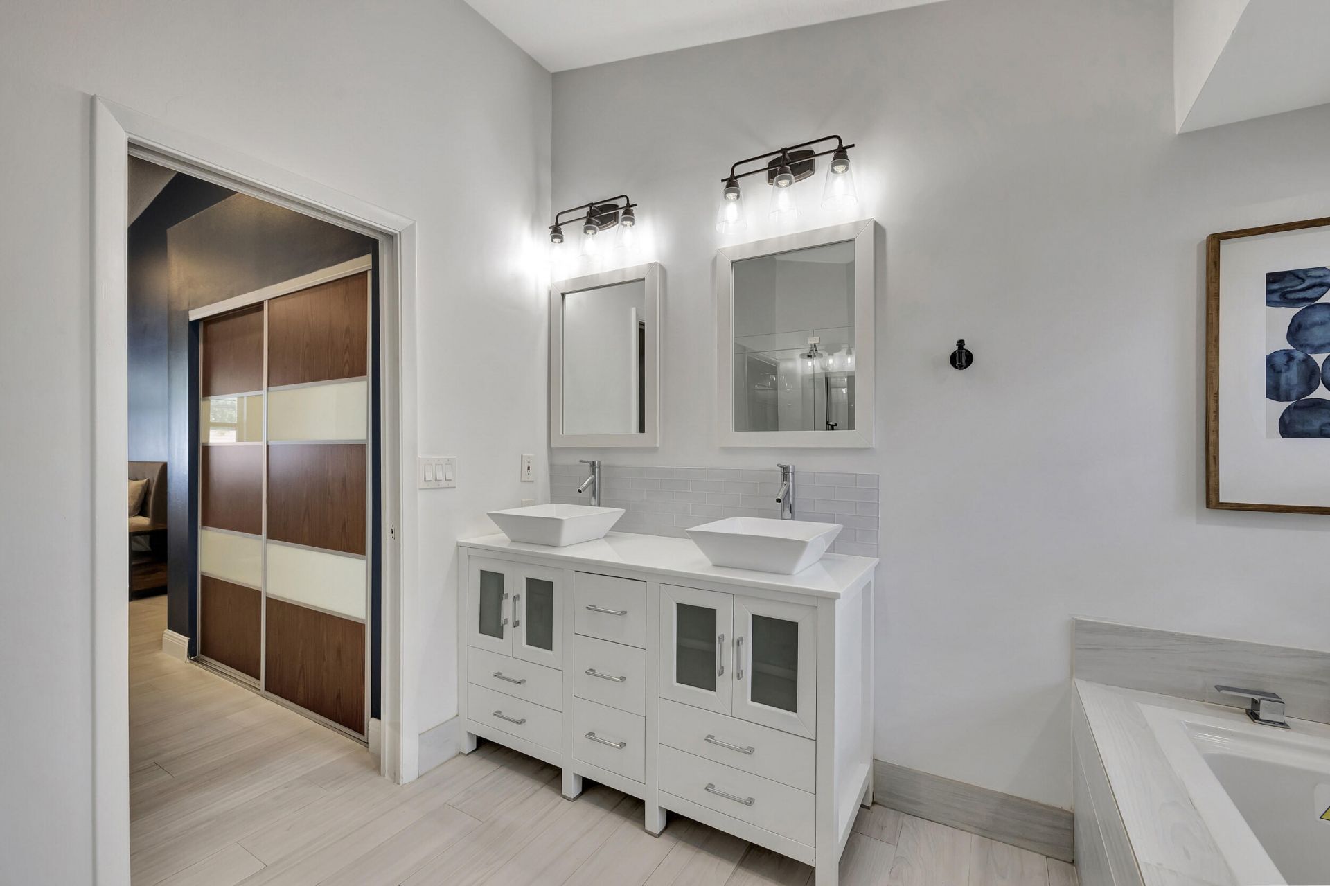 9567 Lake Serena Drive, Boca Raton, FL 33496 Photo