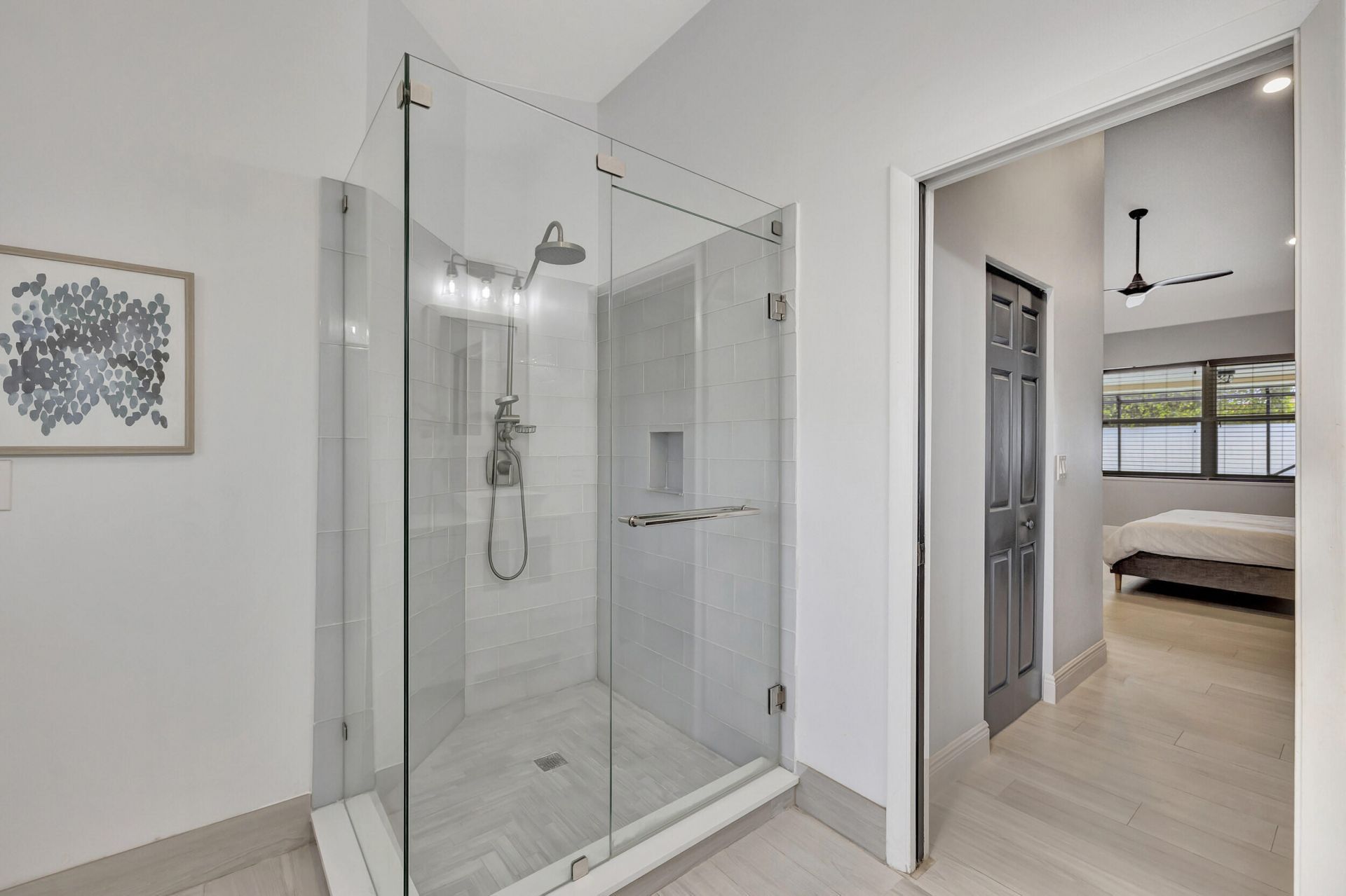 9567 Lake Serena Drive, Boca Raton, FL 33496 Photo