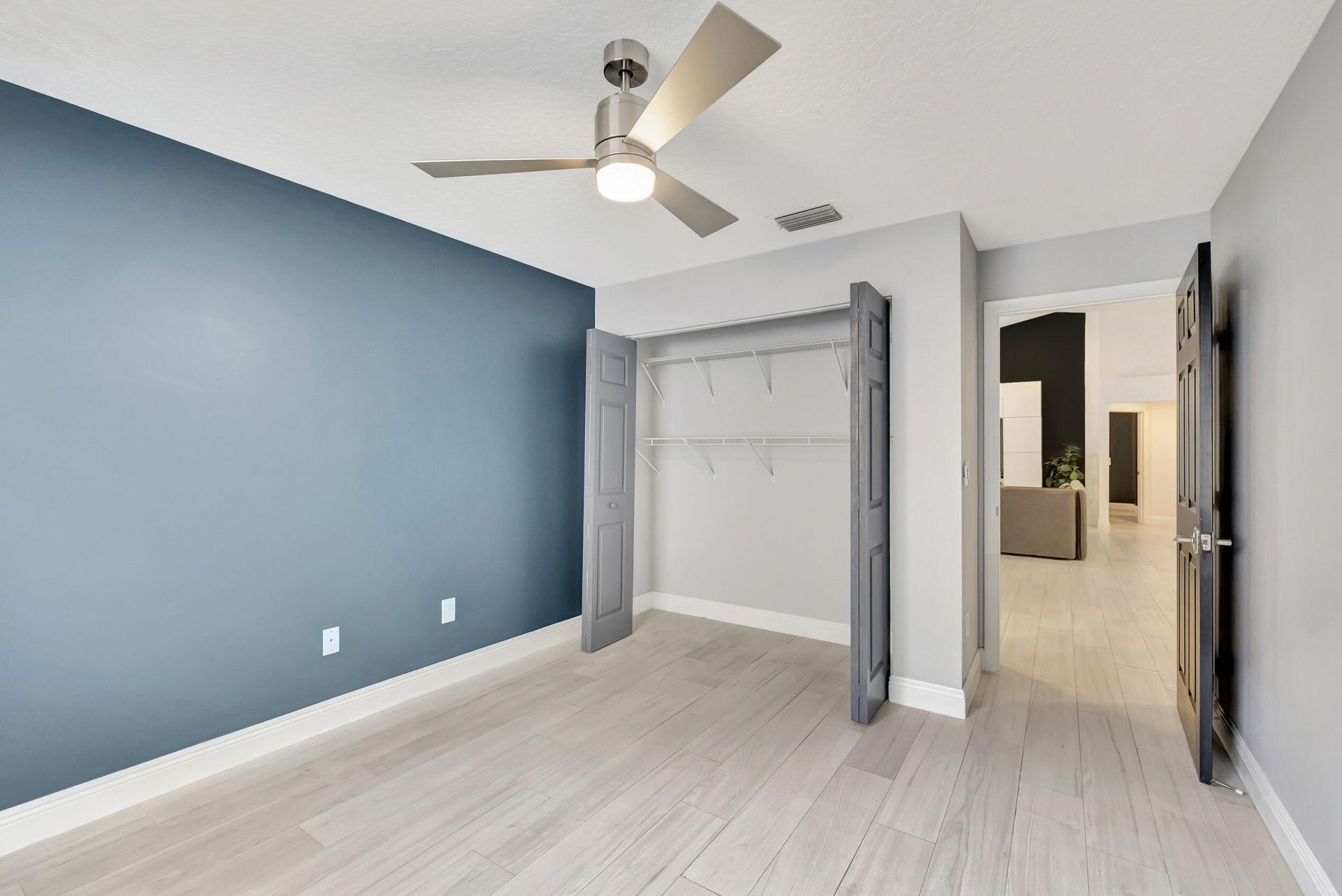 9567 Lake Serena Drive, Boca Raton, FL 33496 Photo