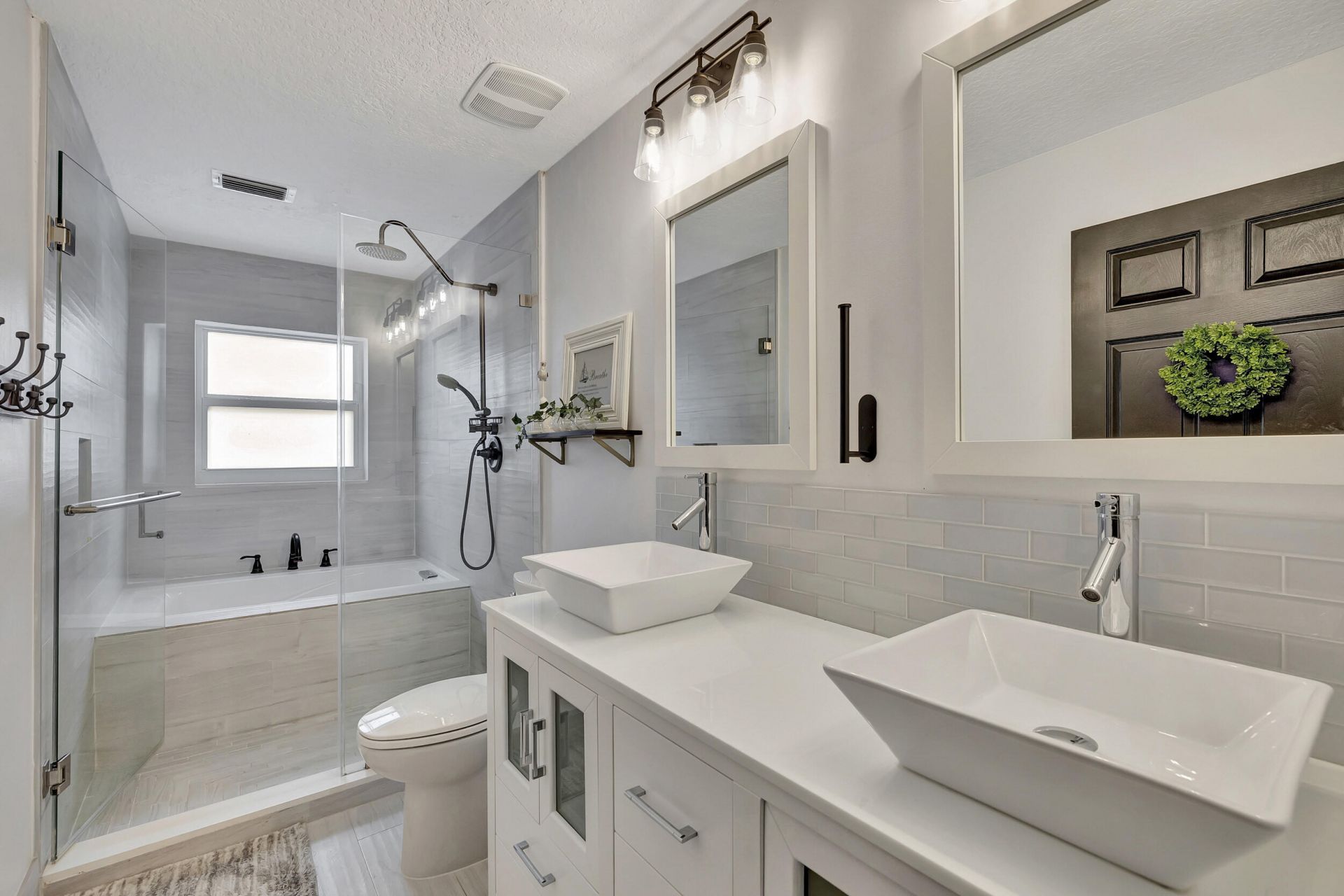 9567 Lake Serena Drive, Boca Raton, FL 33496 Photo