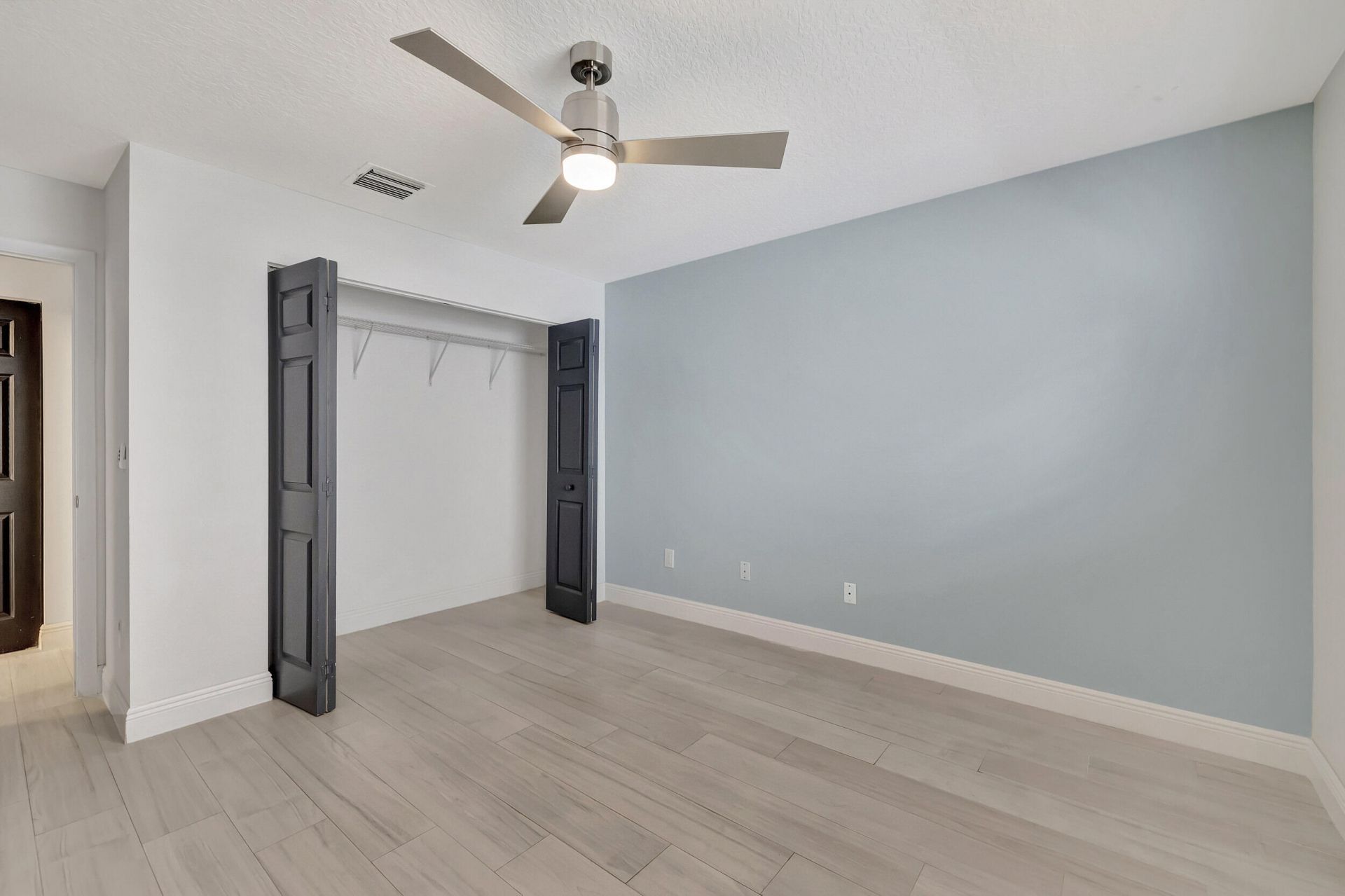 9567 Lake Serena Drive, Boca Raton, FL 33496 Photo