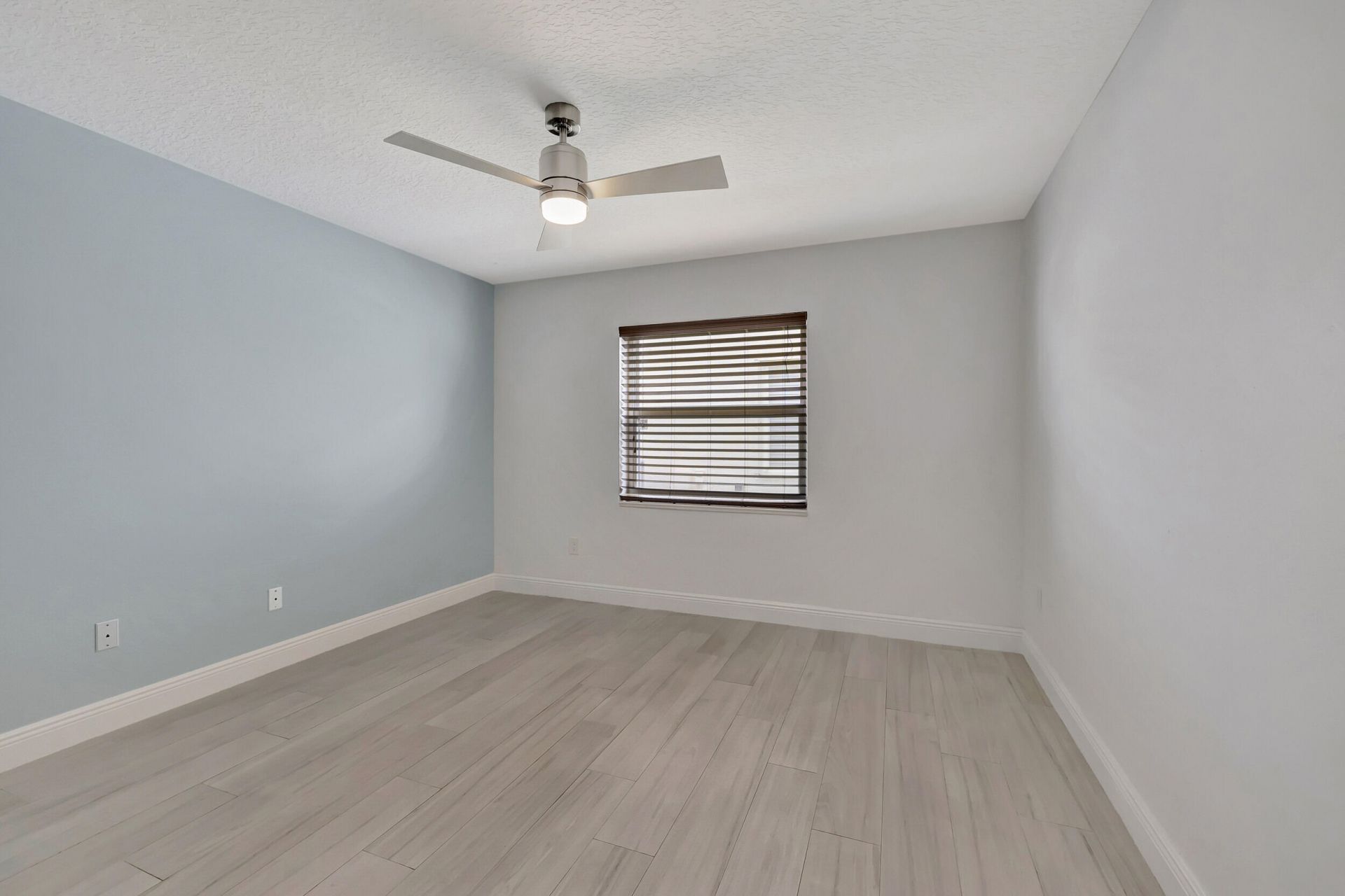 9567 Lake Serena Drive, Boca Raton, FL 33496 Photo