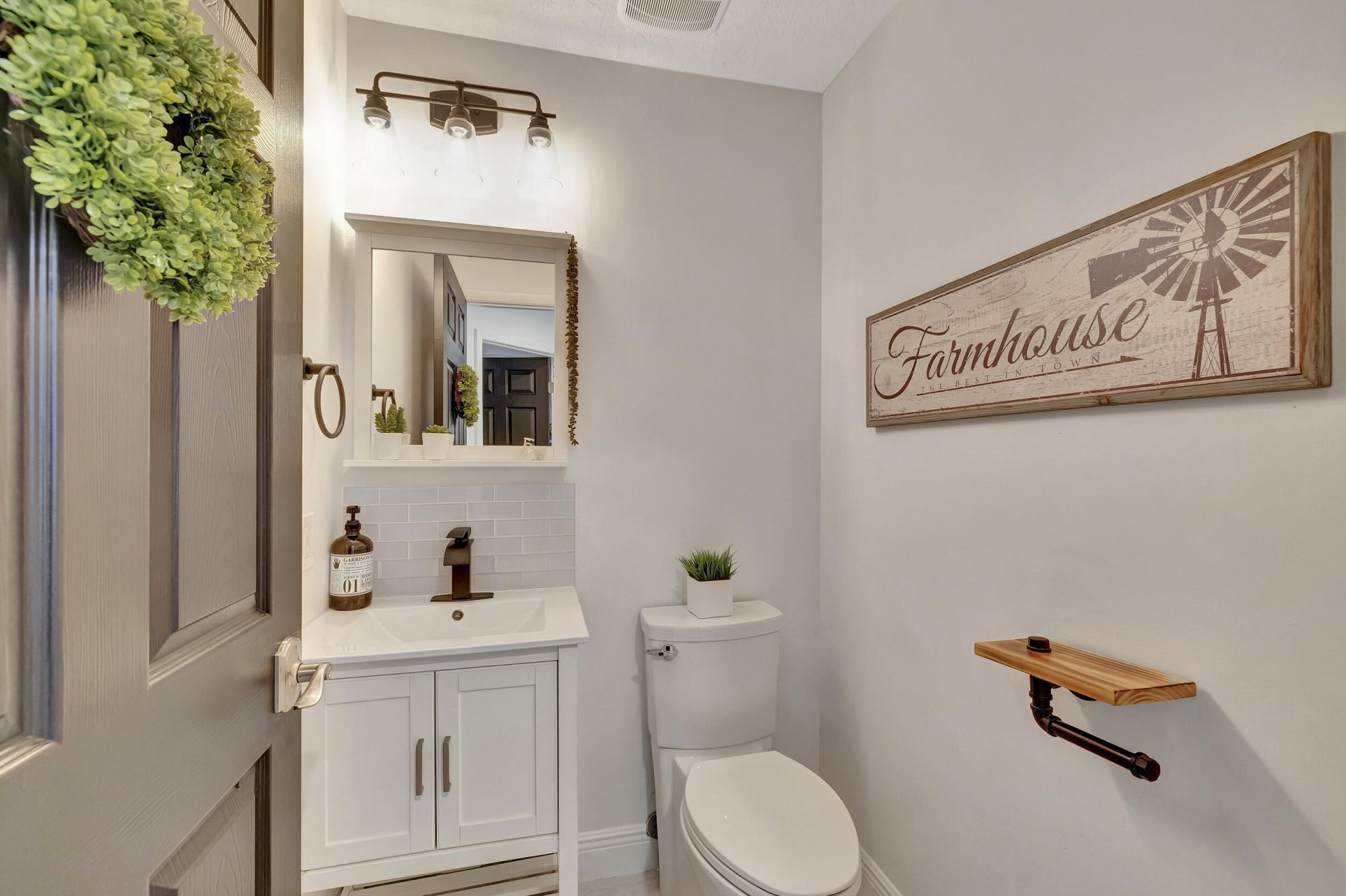 9567 Lake Serena Drive, Boca Raton, FL 33496 Photo