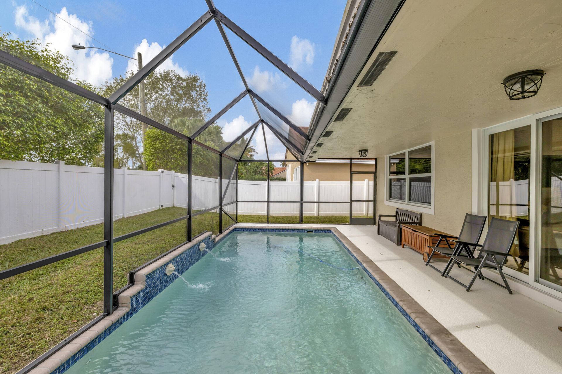 9567 Lake Serena Drive, Boca Raton, FL 33496 Photo