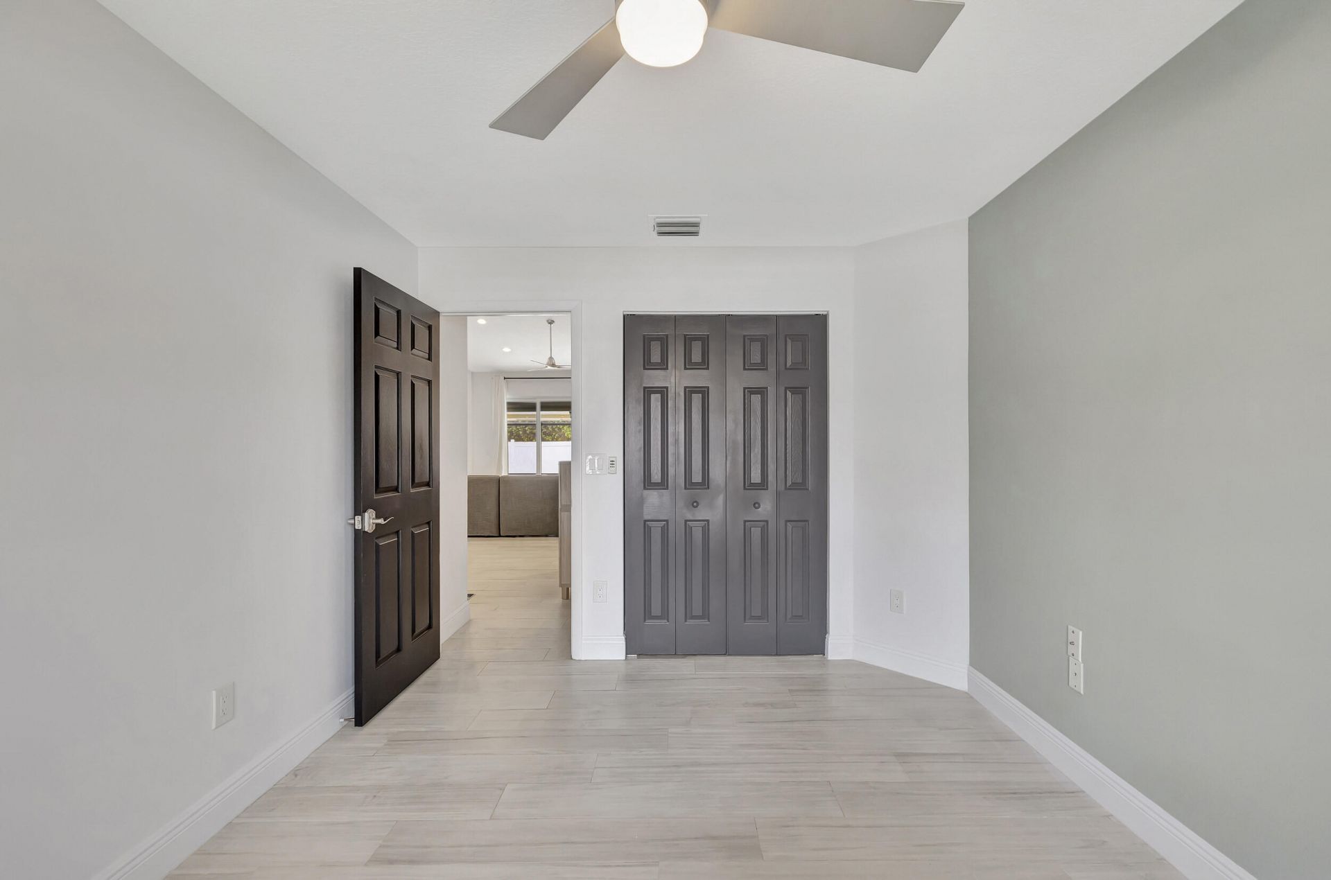 9567 Lake Serena Drive, Boca Raton, FL 33496 Photo