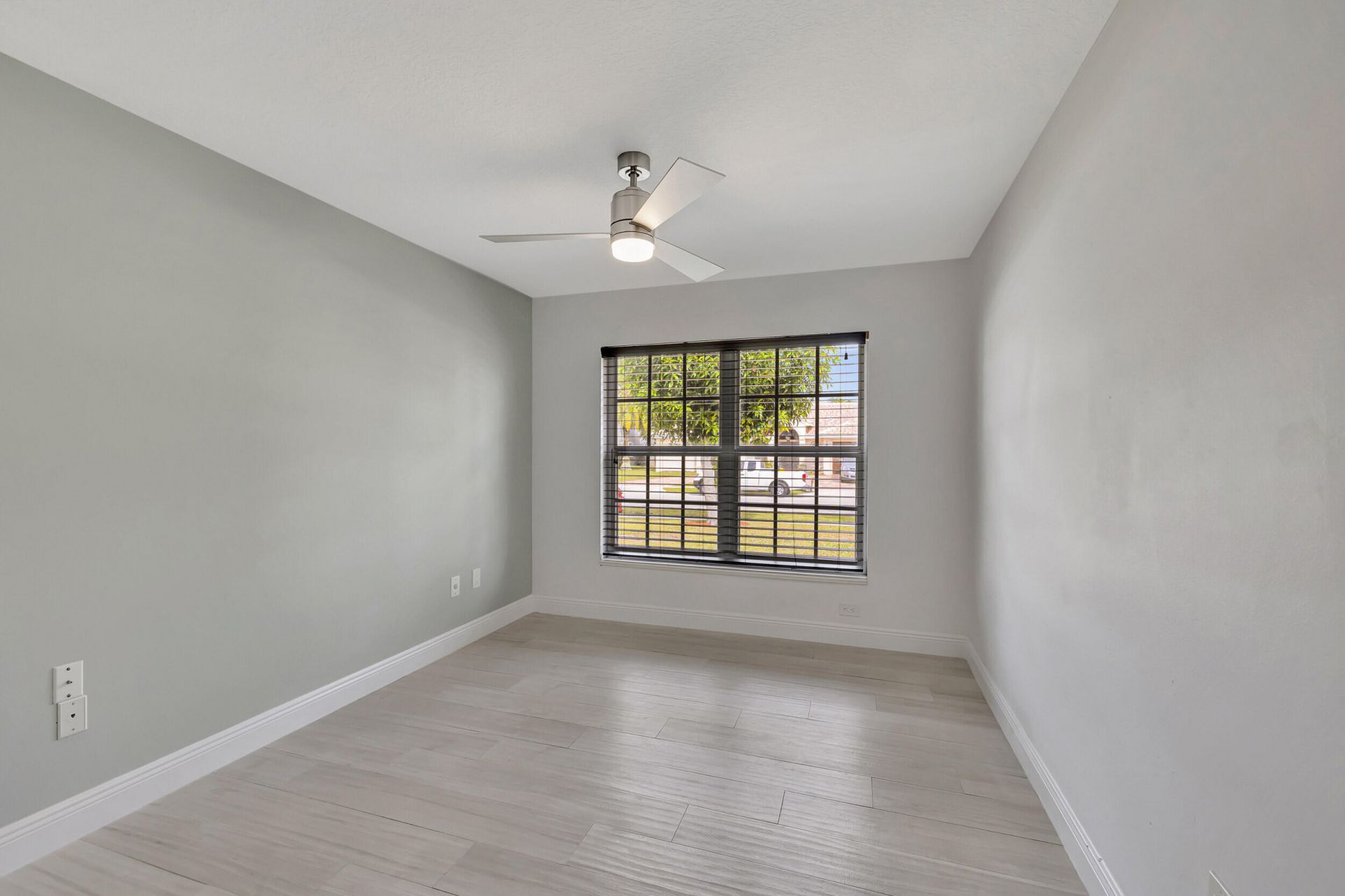 9567 Lake Serena Drive, Boca Raton, FL 33496 Photo