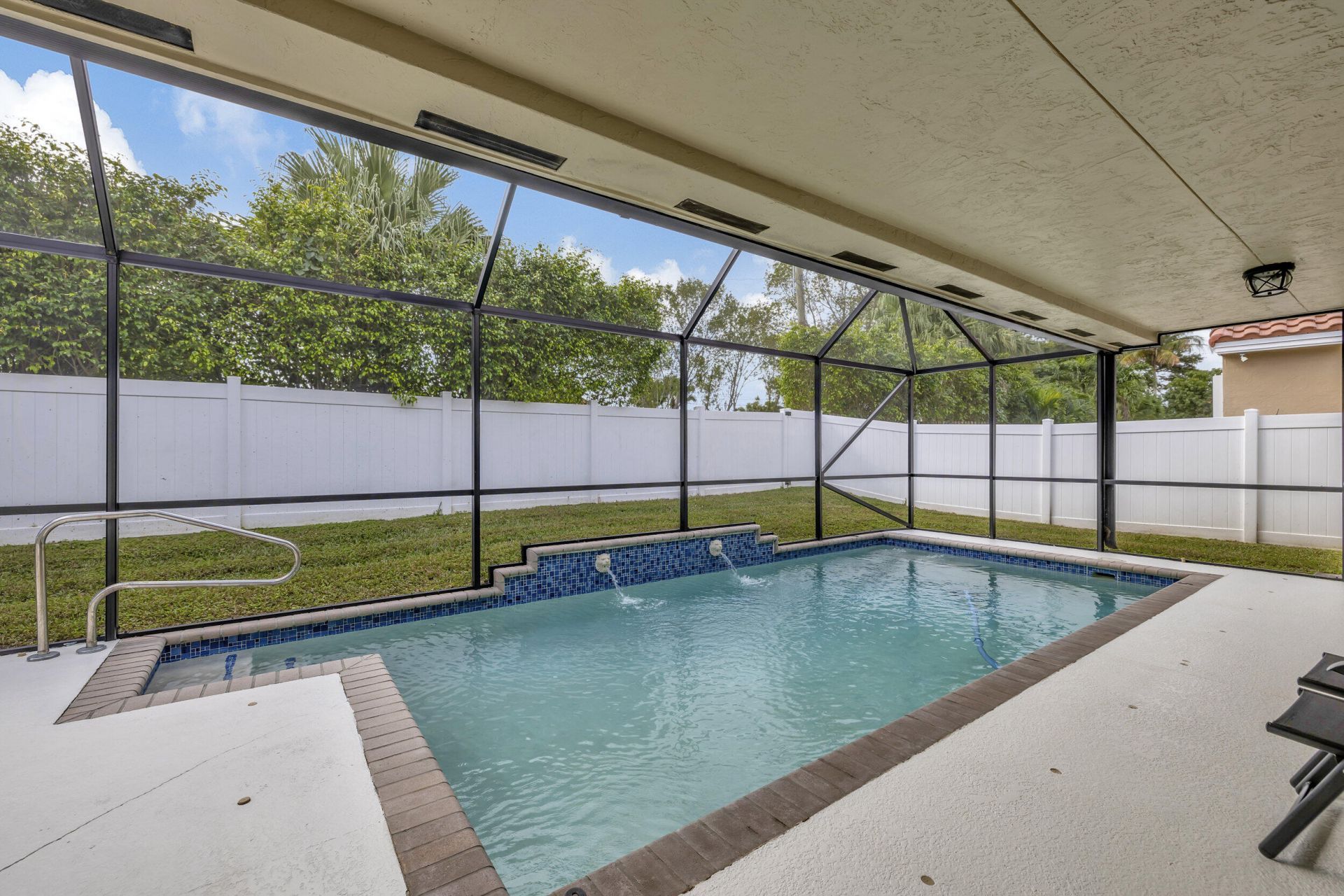9567 Lake Serena Drive, Boca Raton, FL 33496 Photo