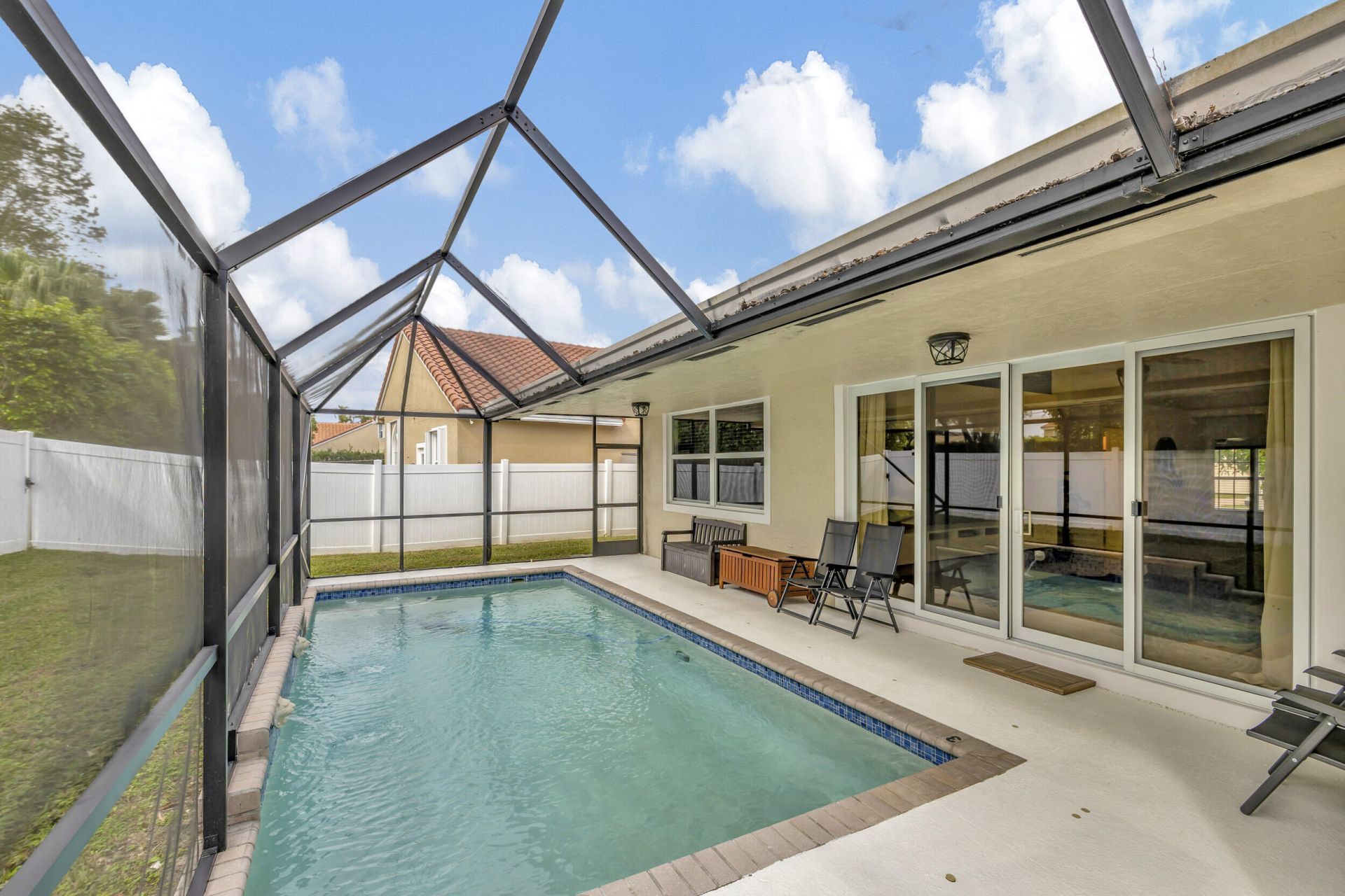 9567 Lake Serena Drive, Boca Raton, FL 33496 Photo