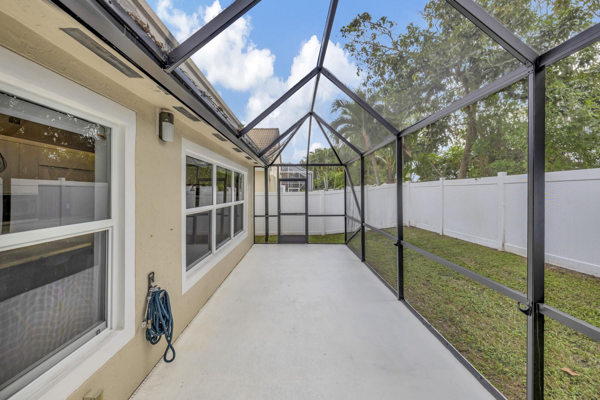 9567 Lake Serena Drive, Boca Raton, FL 33496 Photo